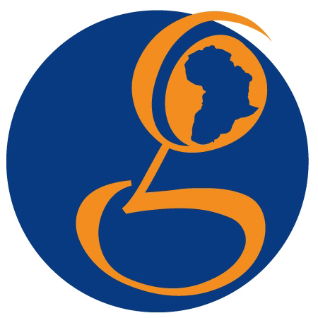 Global Philanthropy Alliance logo