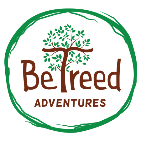 BeTreed Logo