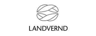Landvernd b&w