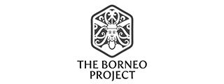 borneo project b&w