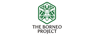 borneo project green