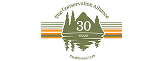 conservation alliance color