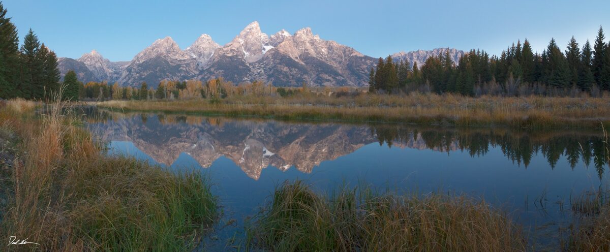 Grand teton dawn 80in watermark Recovered