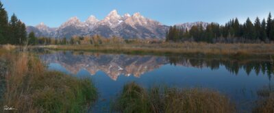 Grand teton dawn 80in watermark Recovered