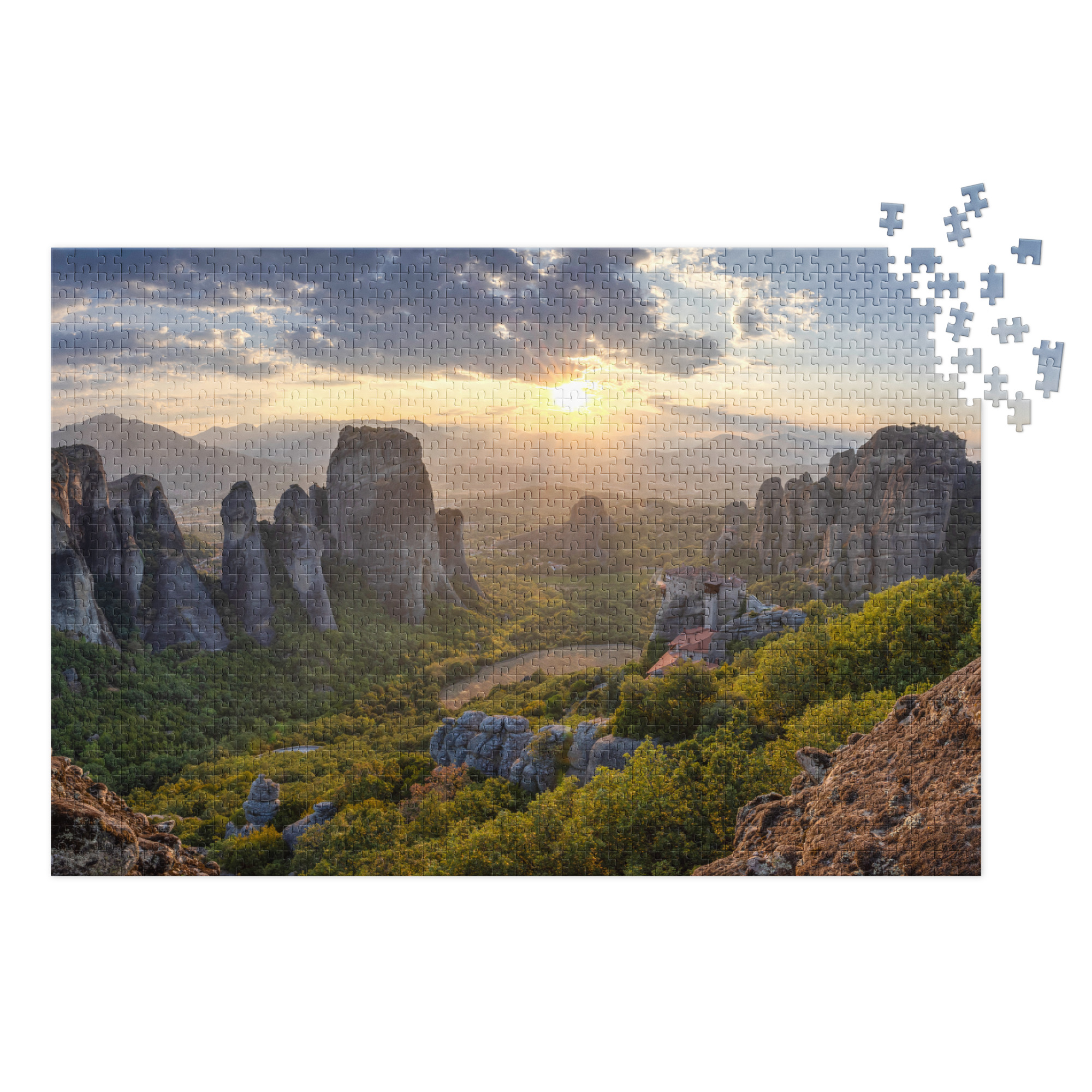 jigsaw-puzzle-with-tin-white-glossy-30x20-1000-pcs-front-6a75f2a164266.jpg