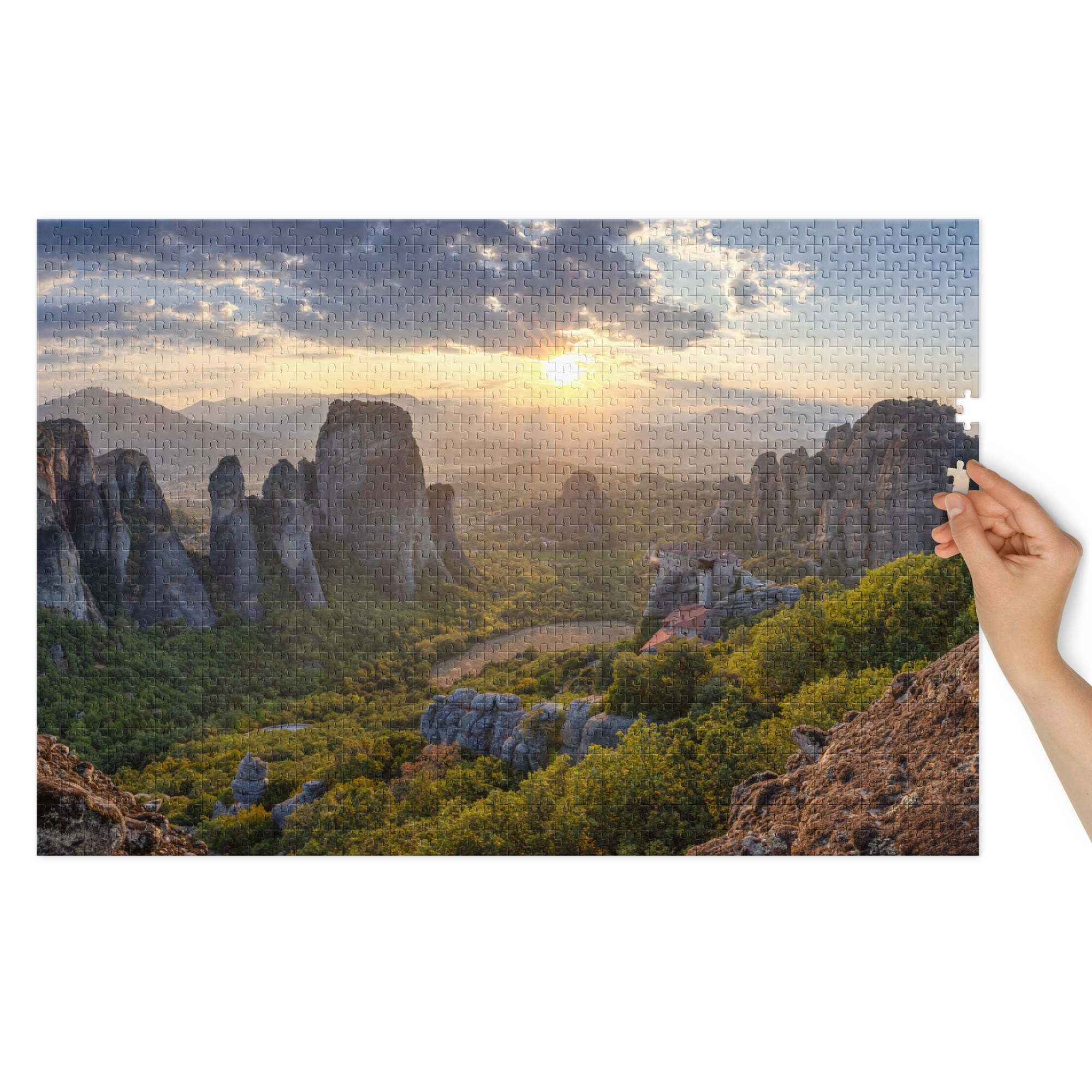 jigsaw-puzzle-with-tin-white-glossy-30x20-1000-pcs-front-6a75f2a16466e.jpg