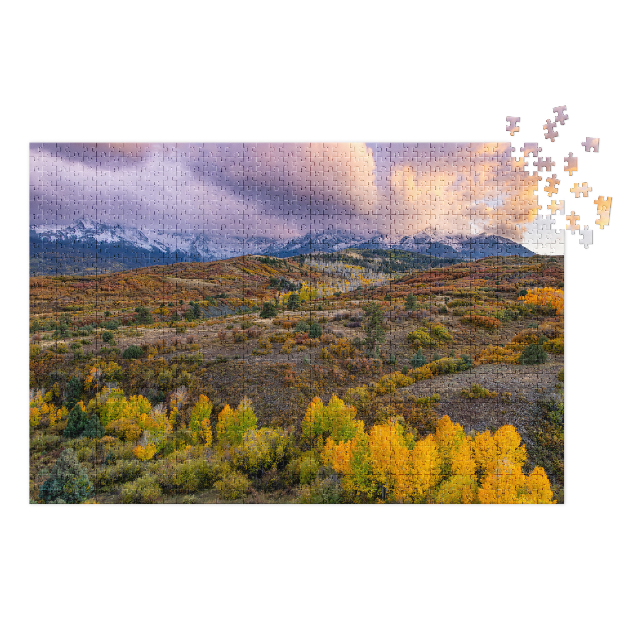 jigsaw-puzzle-with-tin-white-glossy-30x20-1000-pcs-front-6a75f4085440c.jpg