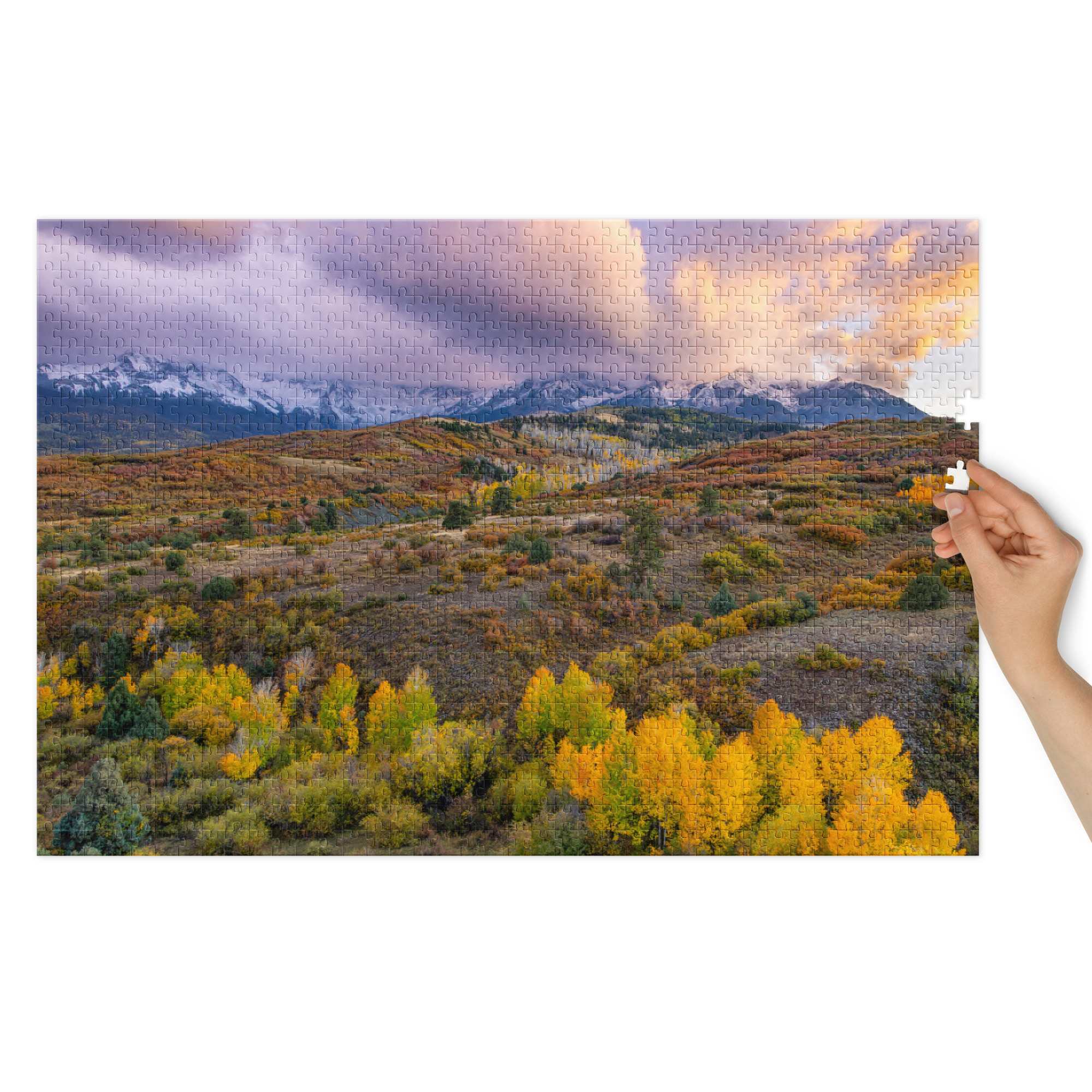 jigsaw-puzzle-with-tin-white-glossy-30x20-1000-pcs-front-6a75f4085474f.jpg
