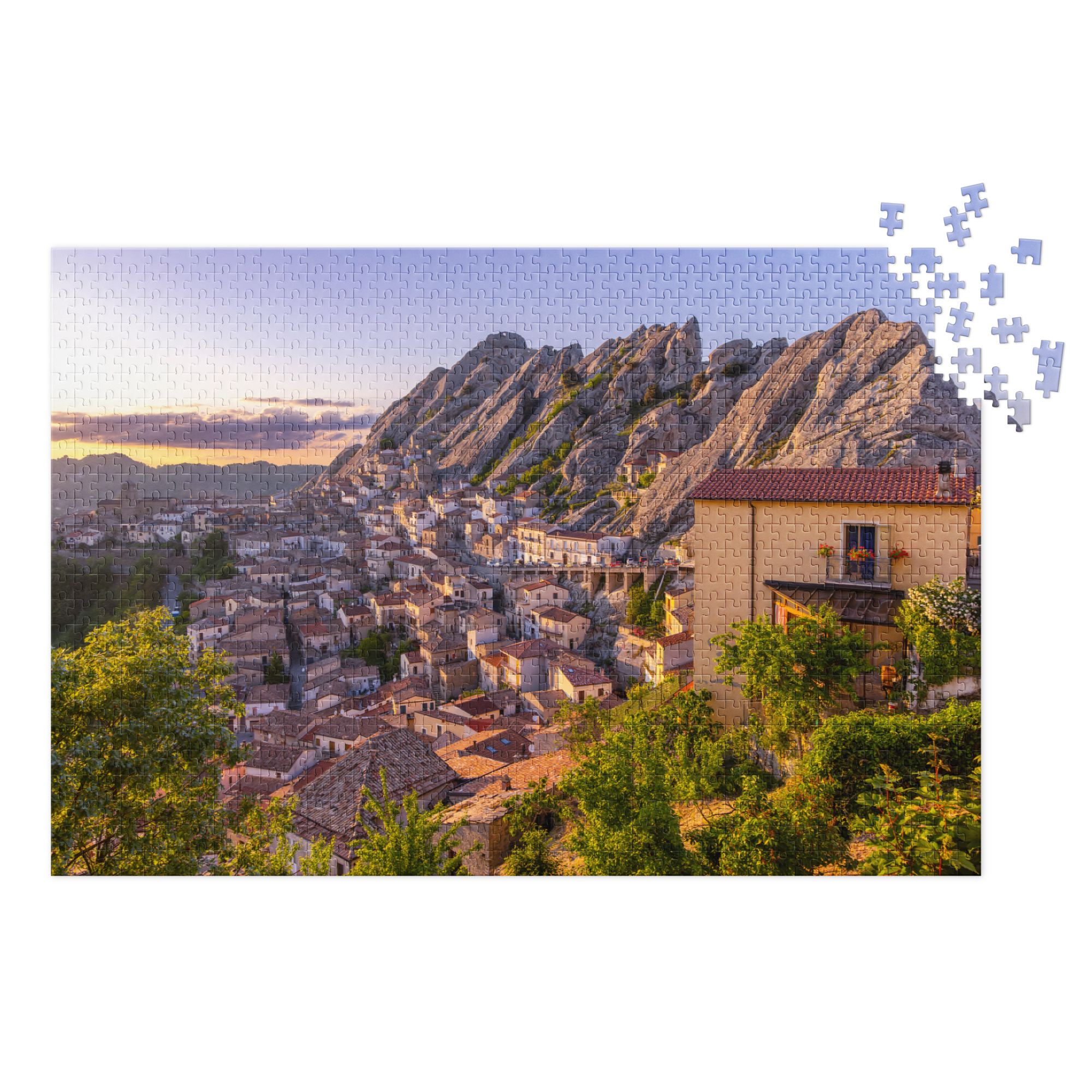jigsaw-puzzle-with-tin-white-glossy-30x20-1000-pcs-front-6a75f4bf36d7b.jpg