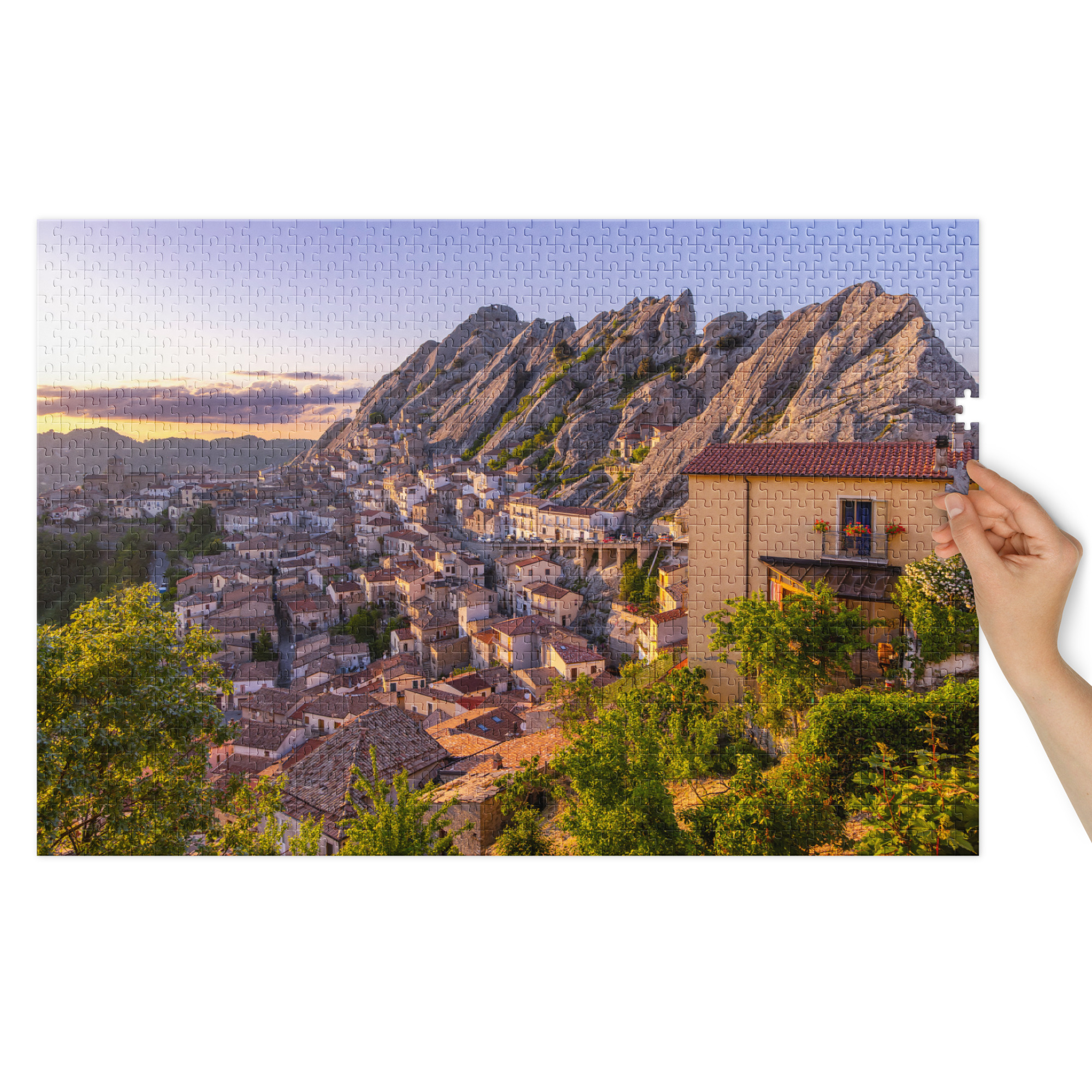 jigsaw-puzzle-with-tin-white-glossy-30x20-1000-pcs-front-6a75f4bf376fb.jpg