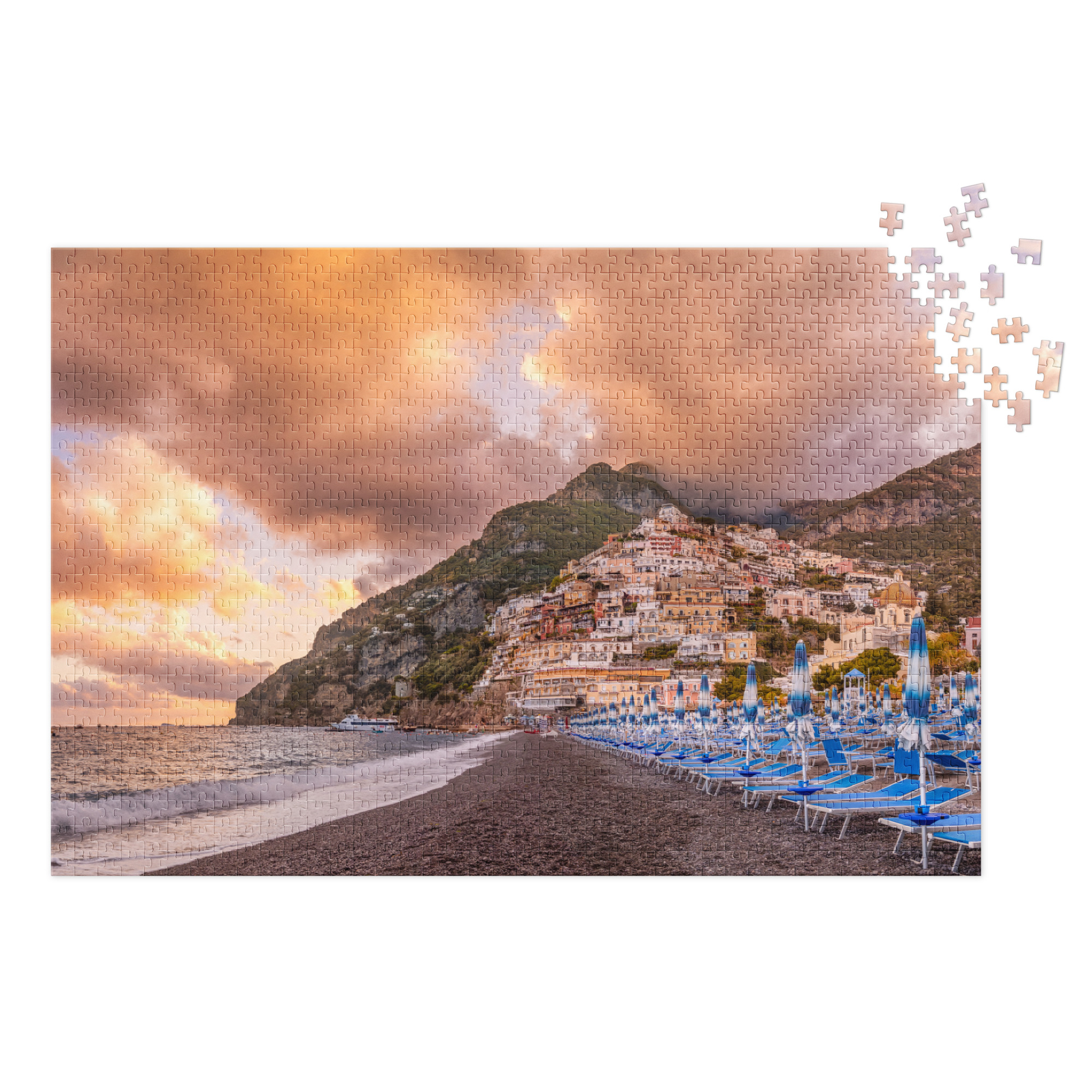 jigsaw-puzzle-with-tin-white-glossy-30x20-1000-pcs-front-6a75f55d1401a.jpg