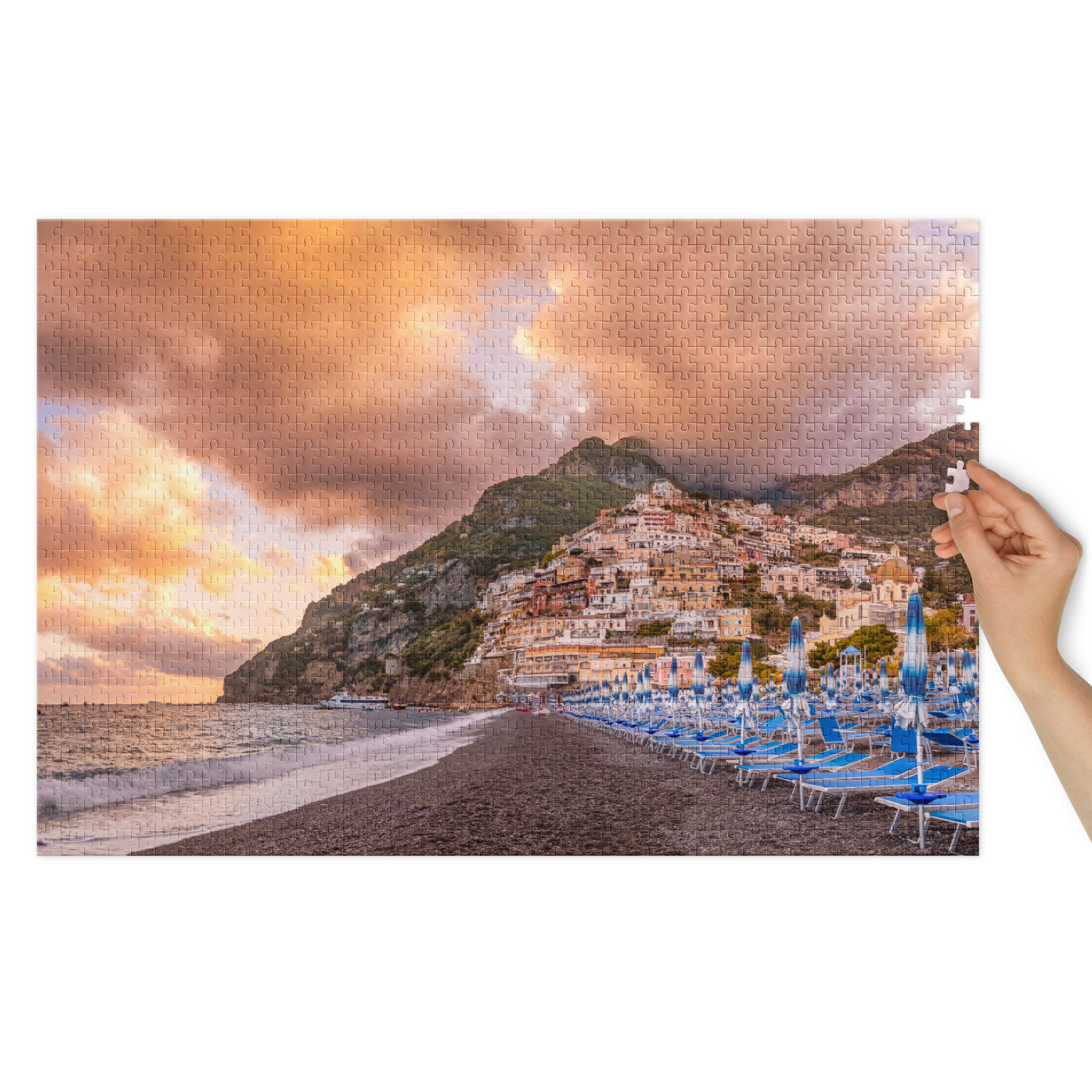 jigsaw-puzzle-with-tin-white-glossy-30x20-1000-pcs-front-6a75f55d14413.jpg