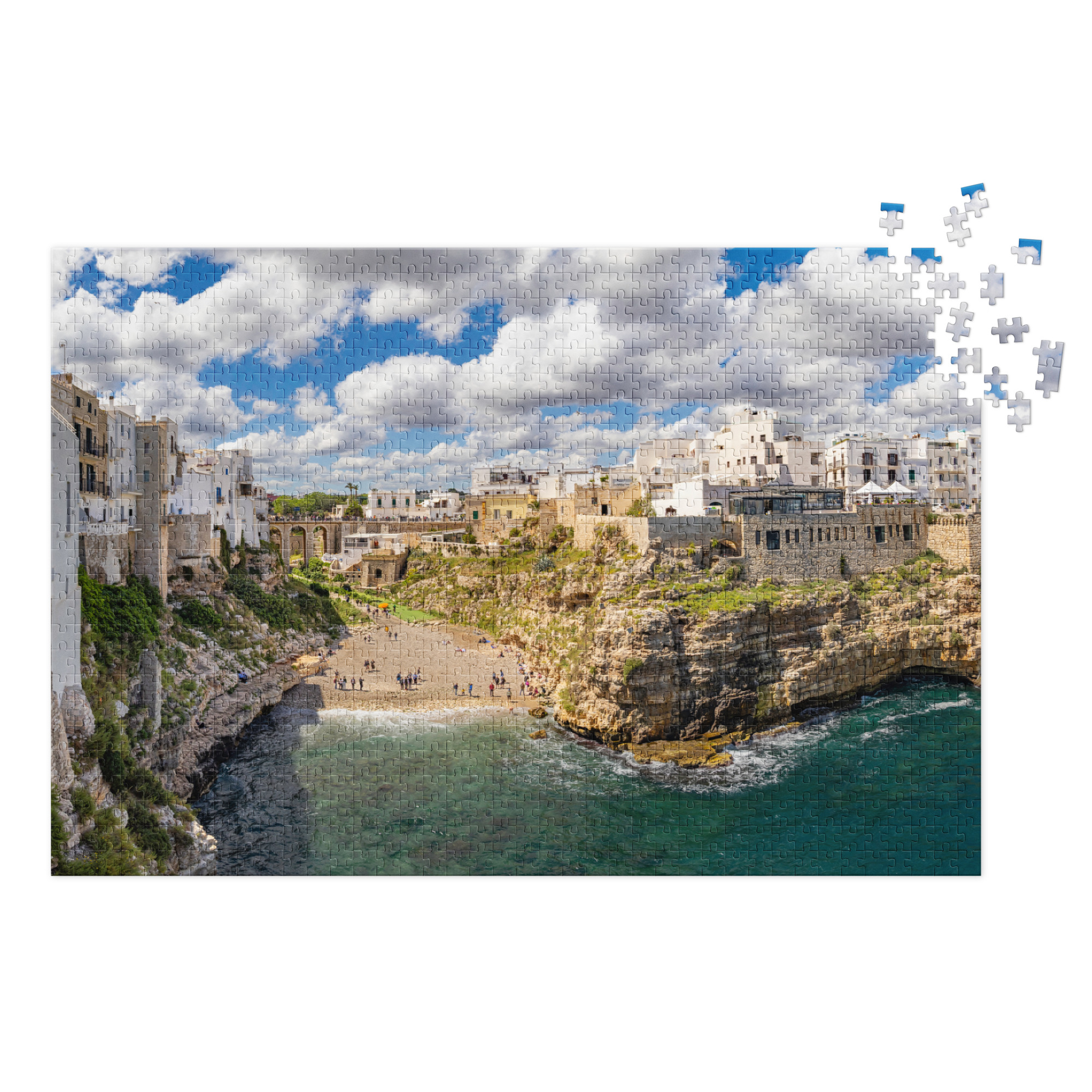 jigsaw-puzzle-with-tin-white-glossy-30x20-1000-pcs-front-6a75f5f07aaac.jpg