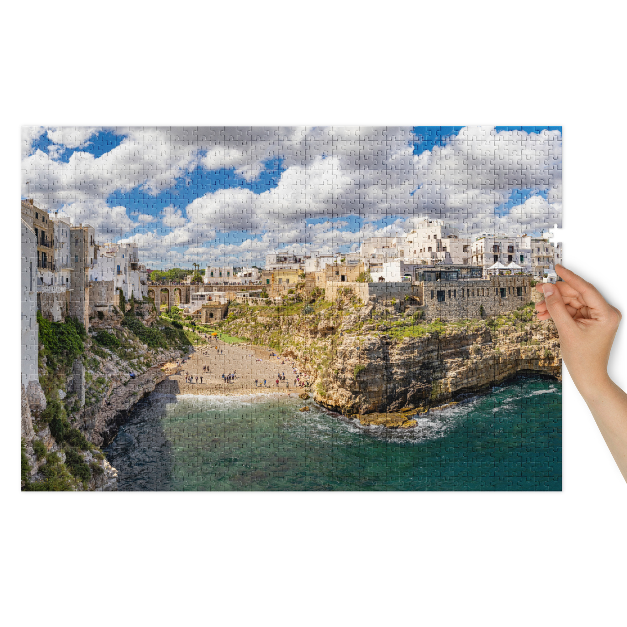 jigsaw-puzzle-with-tin-white-glossy-30x20-1000-pcs-front-6a75f5f07aeb2.jpg