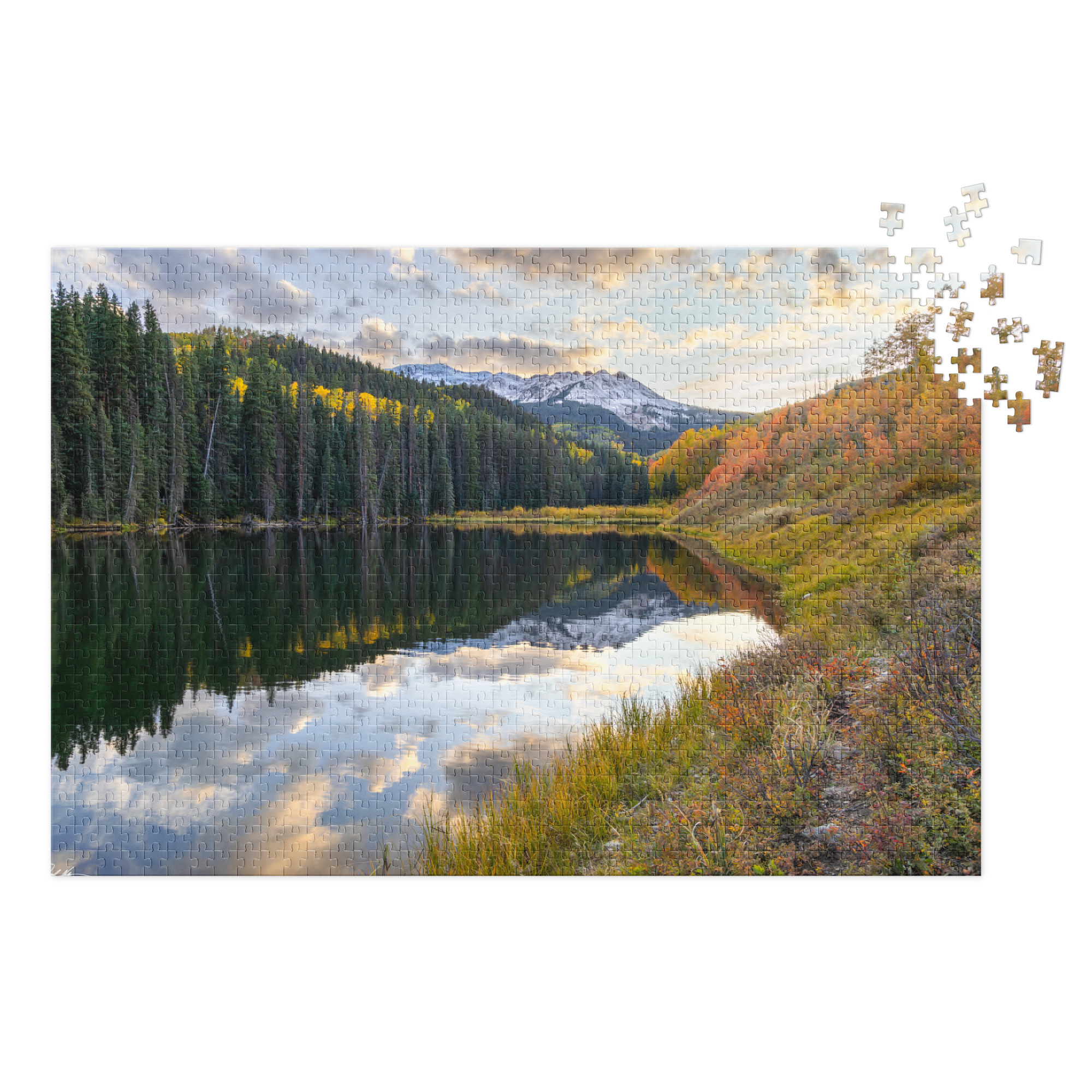 jigsaw-puzzle-with-tin-white-glossy-30x20-1000-pcs-front-6a75f68409ebf.jpg
