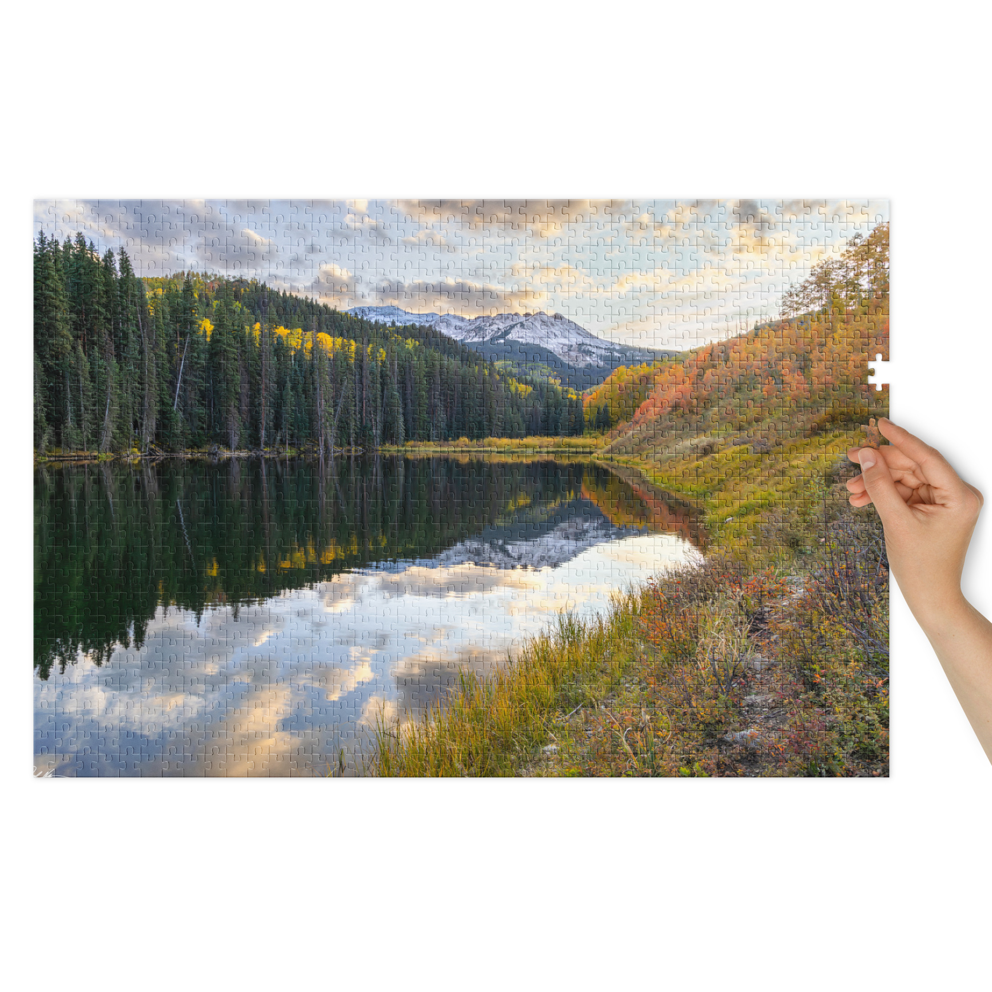 jigsaw-puzzle-with-tin-white-glossy-30x20-1000-pcs-front-6a75f6840a20d.jpg