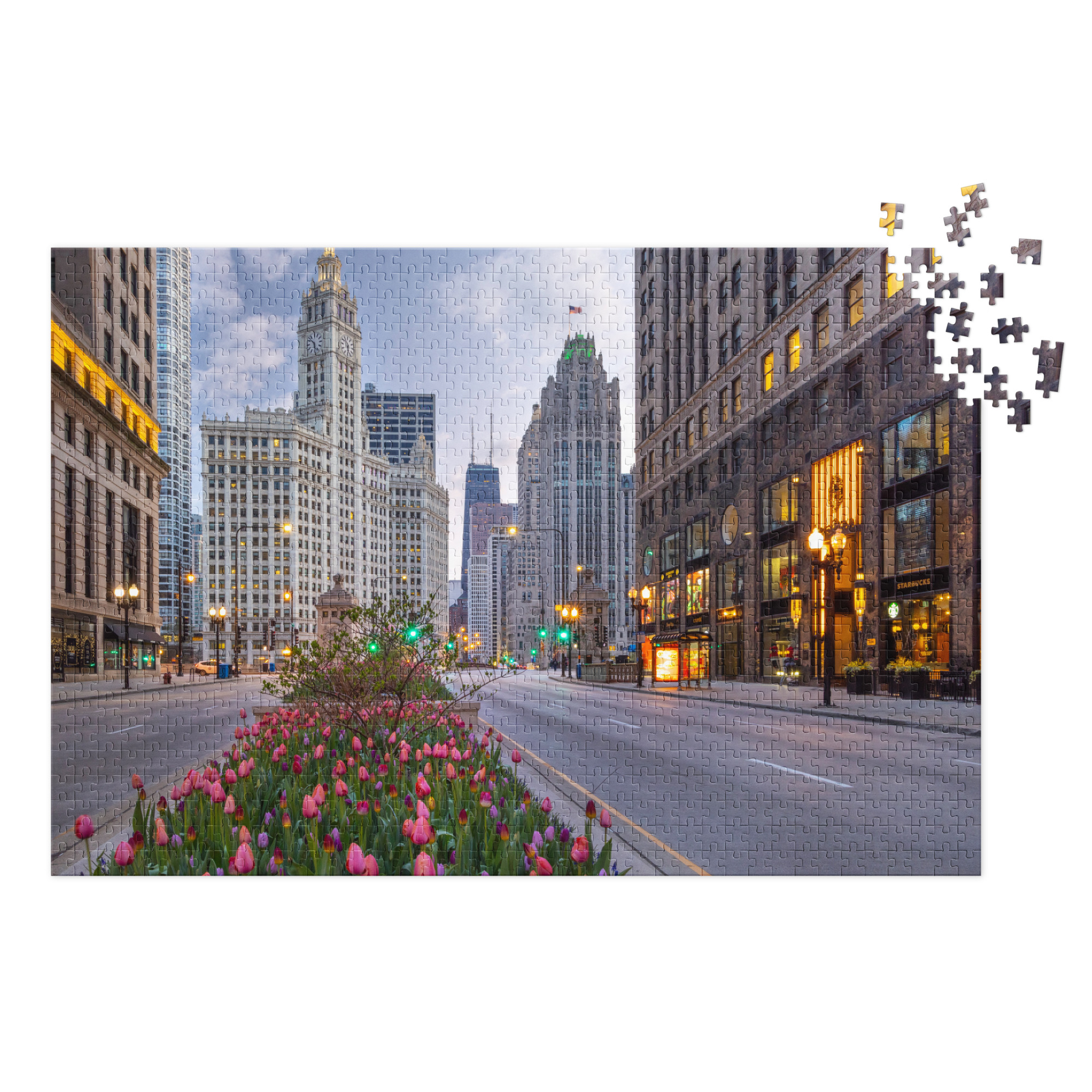 jigsaw-puzzle-with-tin-white-glossy-30x20-1000-pcs-front-6a76256795b1e.jpg