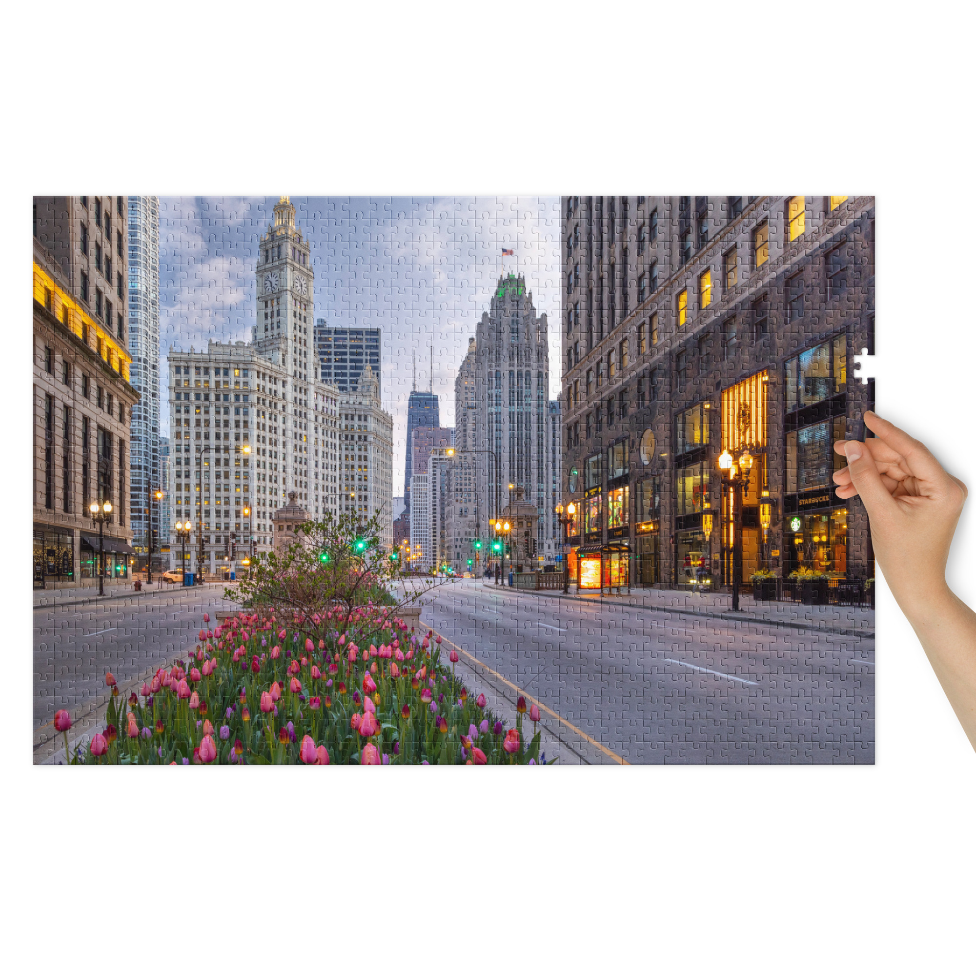 jigsaw-puzzle-with-tin-white-glossy-30x20-1000-pcs-front-6a762567964f7.jpg