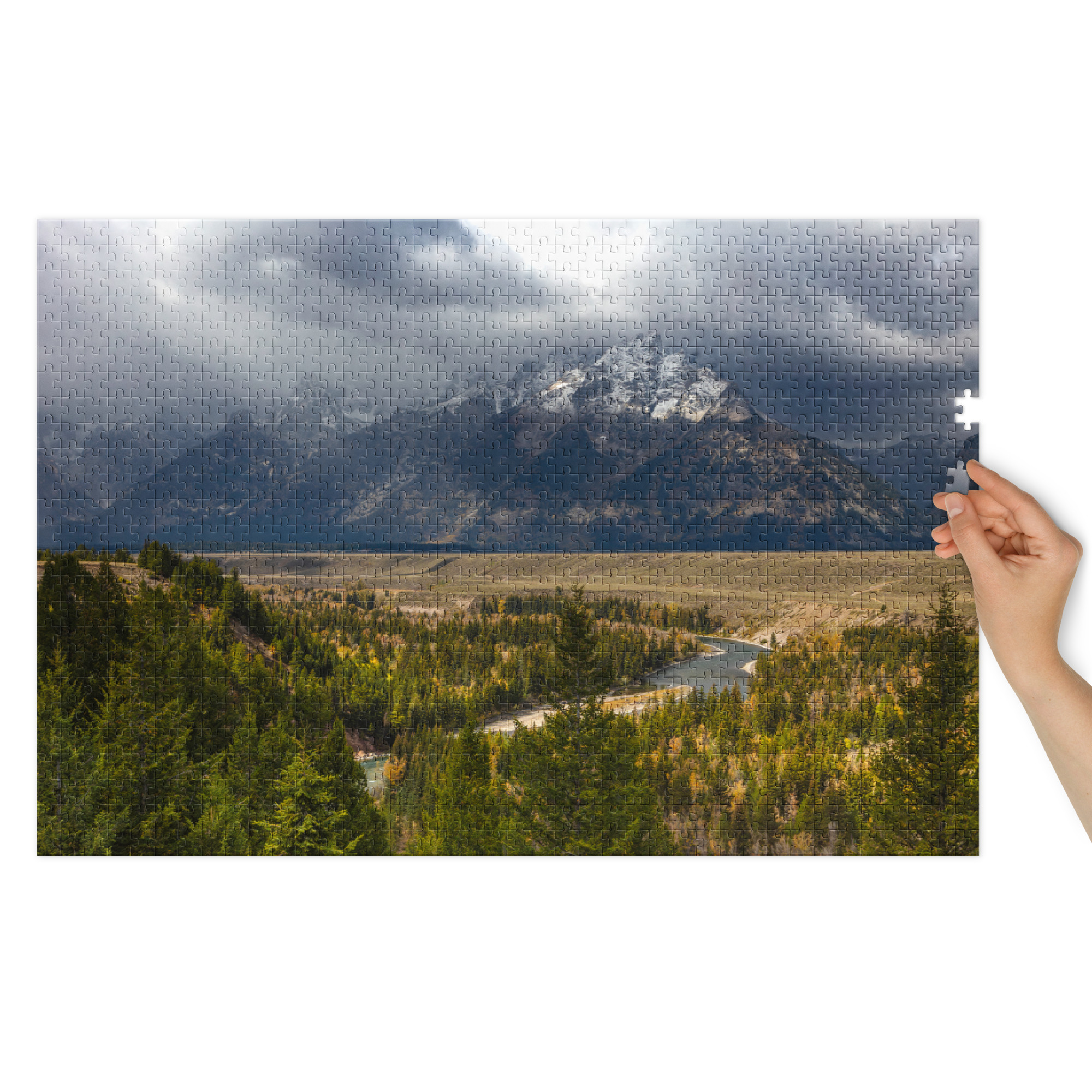 jigsaw-puzzle-with-tin-white-glossy-30x20-1000-pcs-front-6a7626f2acbdf.jpg