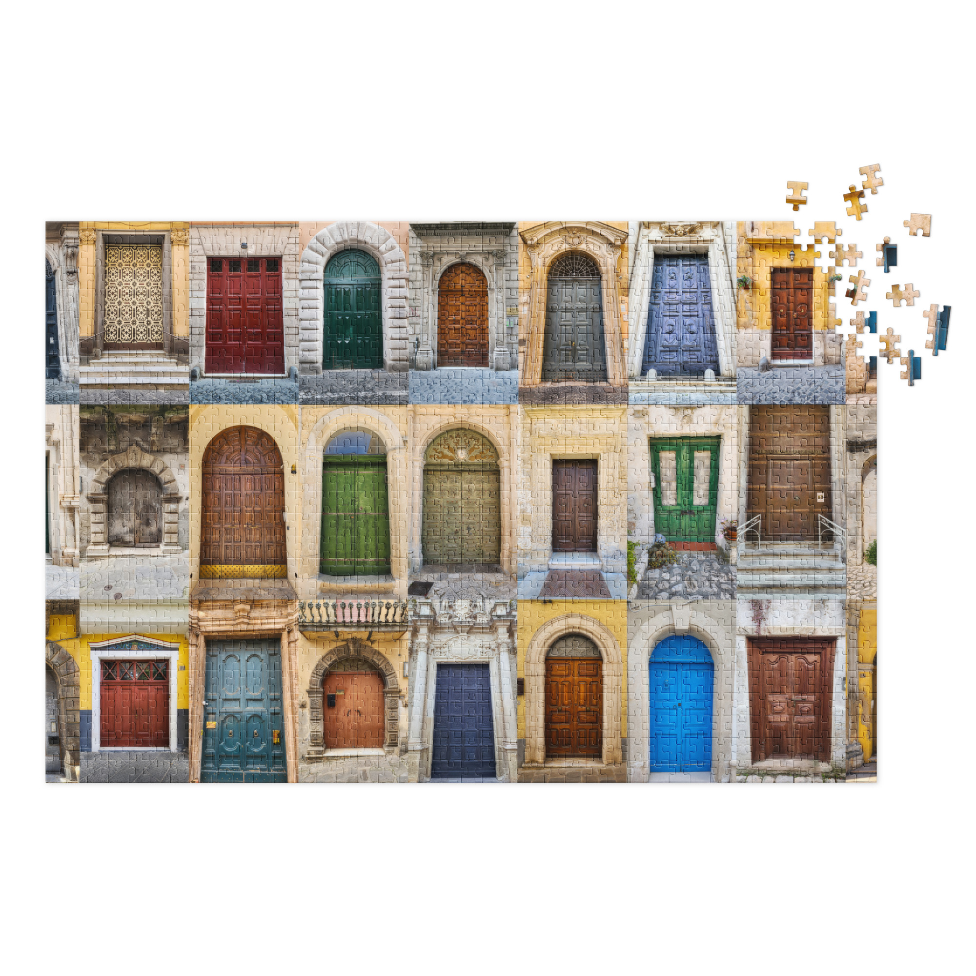jigsaw-puzzle-with-tin-white-glossy-30x20-1000-pcs-front-6a762c02a5052.jpg