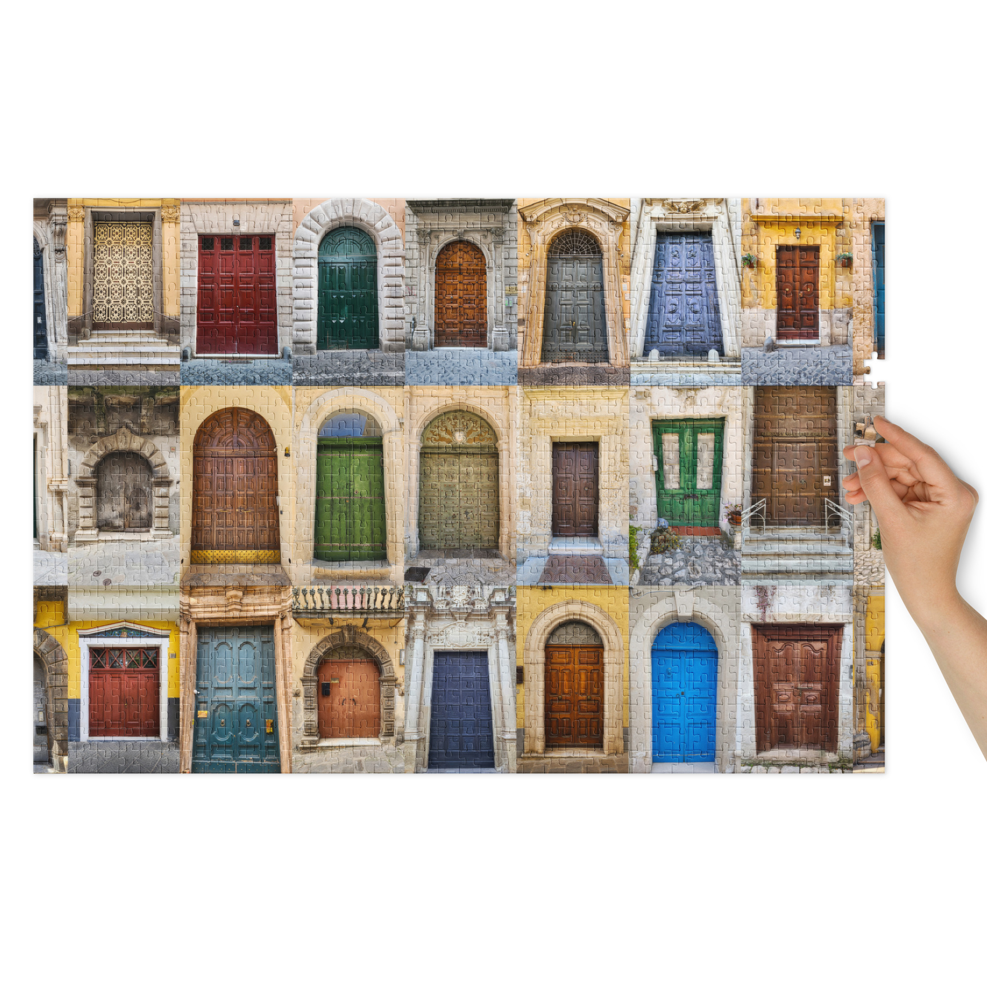 jigsaw-puzzle-with-tin-white-glossy-30x20-1000-pcs-front-6a762c02a5a41.jpg