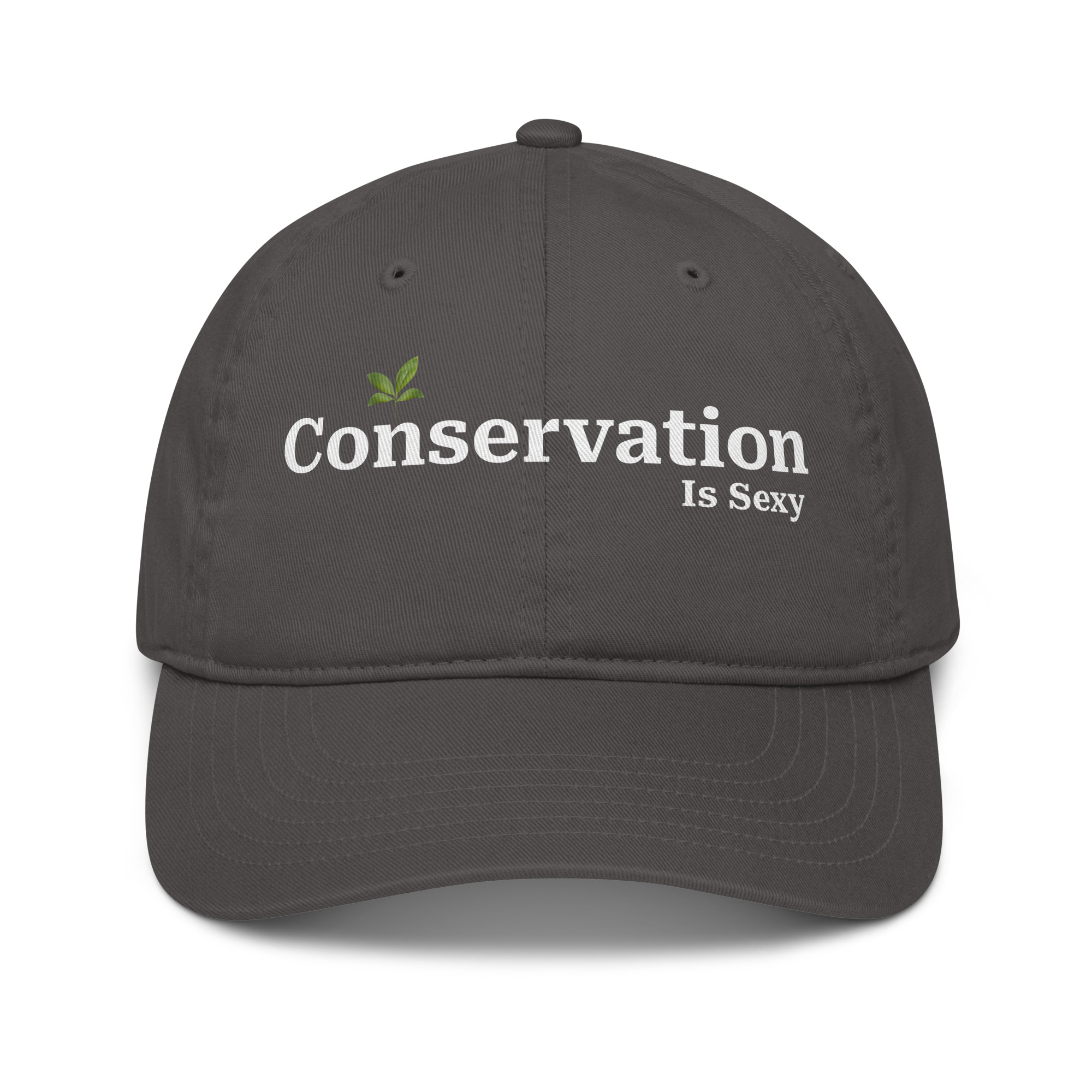 organic-baseball-cap-charcoal-front-6a73a04d9f43e.jpg