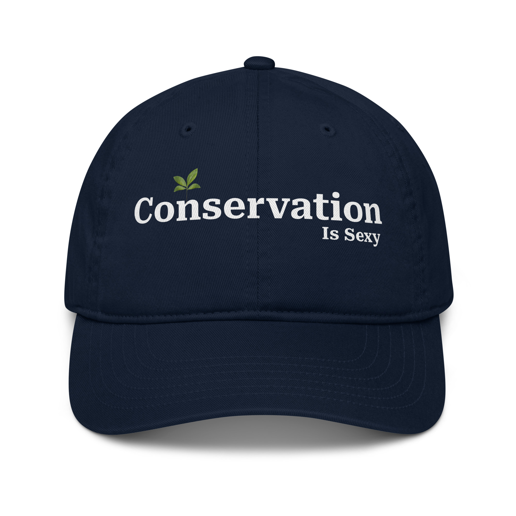 organic-baseball-cap-pacific-front-6a73a04d9f496.jpg