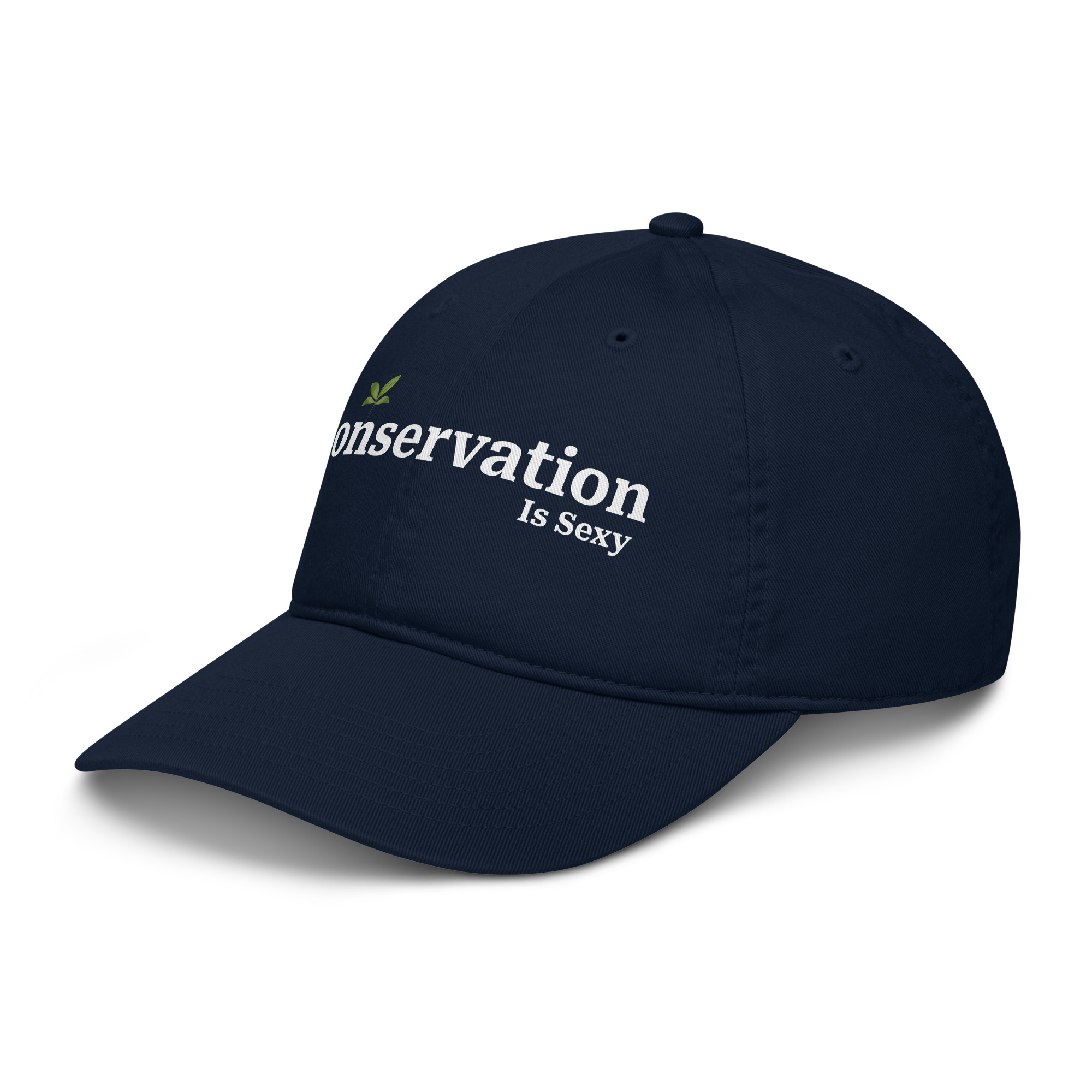 organic-baseball-cap-pacific-left-front-6a73a04d9ffae.jpg