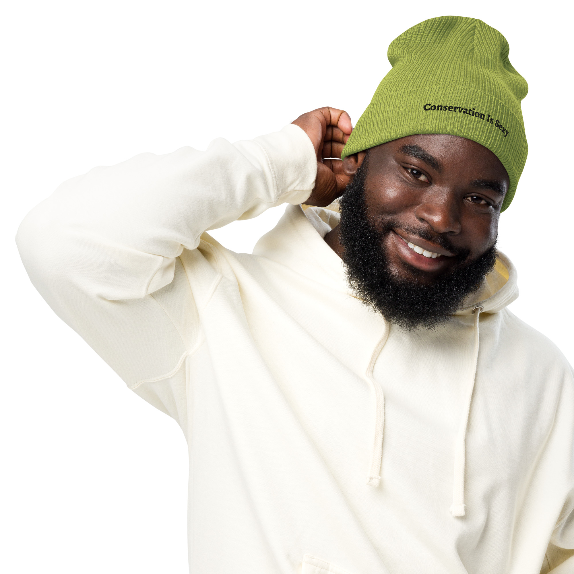 organic-ribbed-beanie-leaf-green-front-6a73b65fa78ae.jpg