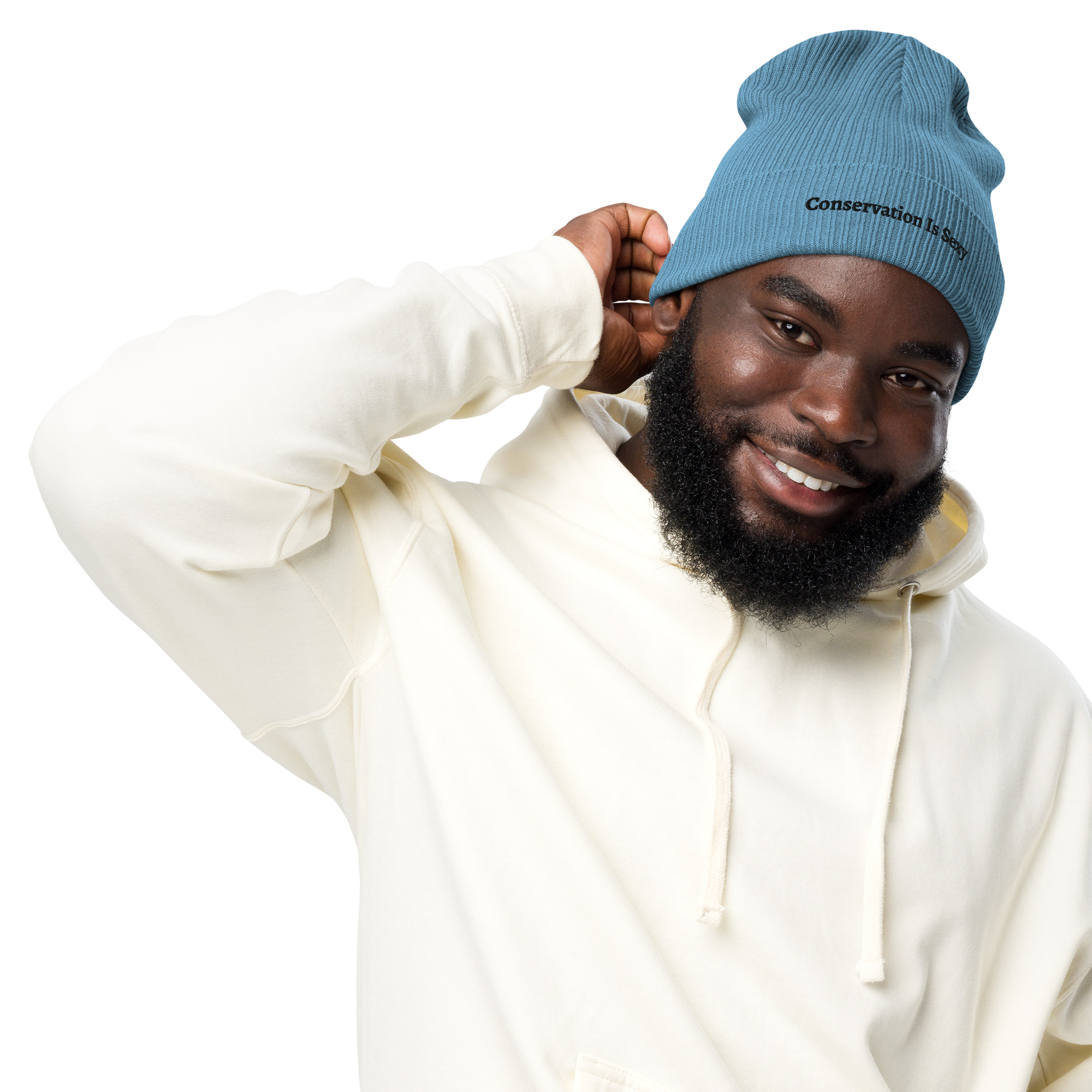 organic-ribbed-beanie-light-avio-blue-front-6a73b65fa7915.jpg