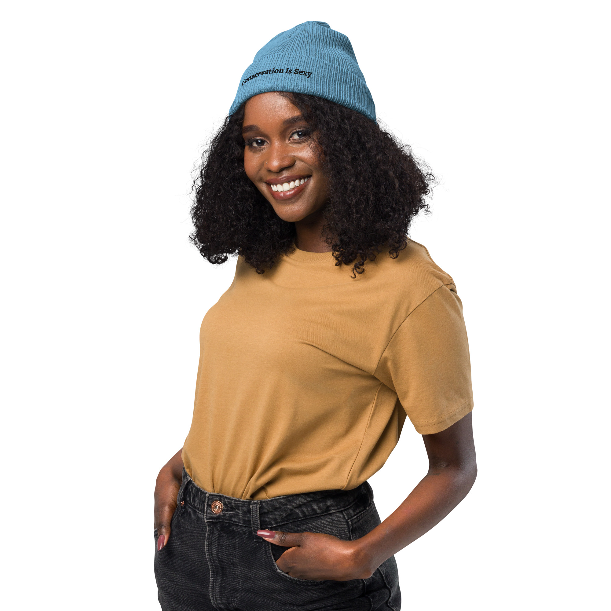 organic-ribbed-beanie-light-avio-blue-front-6a73b65fa7c98.jpg