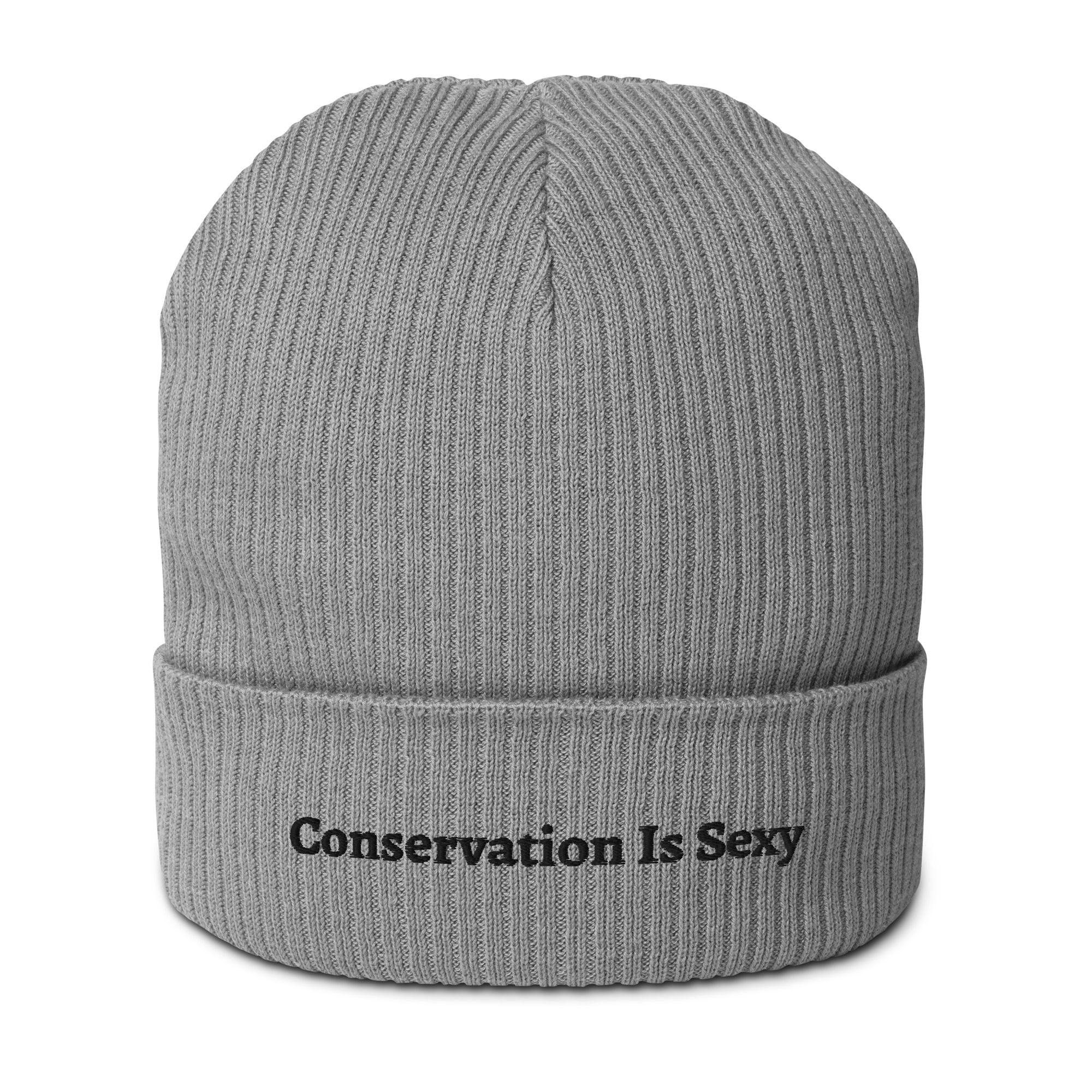 organic-ribbed-beanie-light-grey-front-6a73b65fa749b.jpg