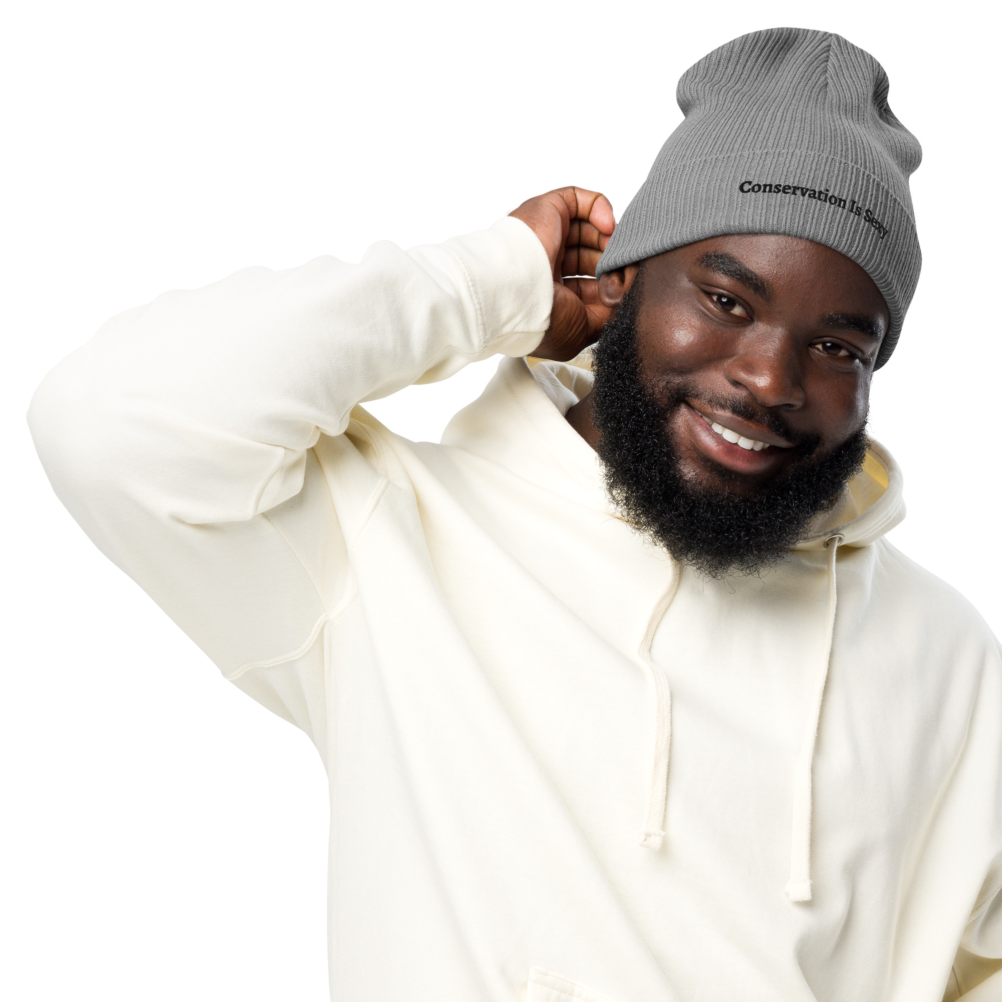 organic-ribbed-beanie-light-grey-front-6a73b65fa7944.jpg