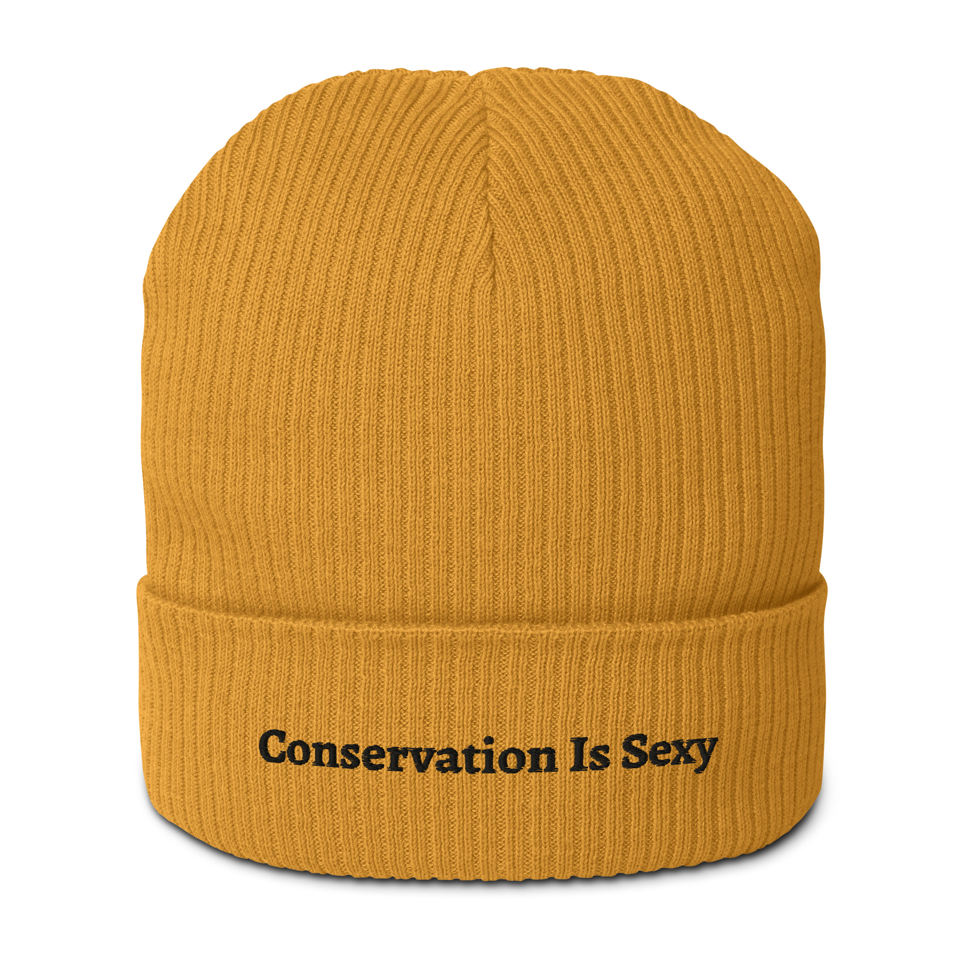 organic-ribbed-beanie-mustard-yellow-front-6a73b65fa74c3.jpg