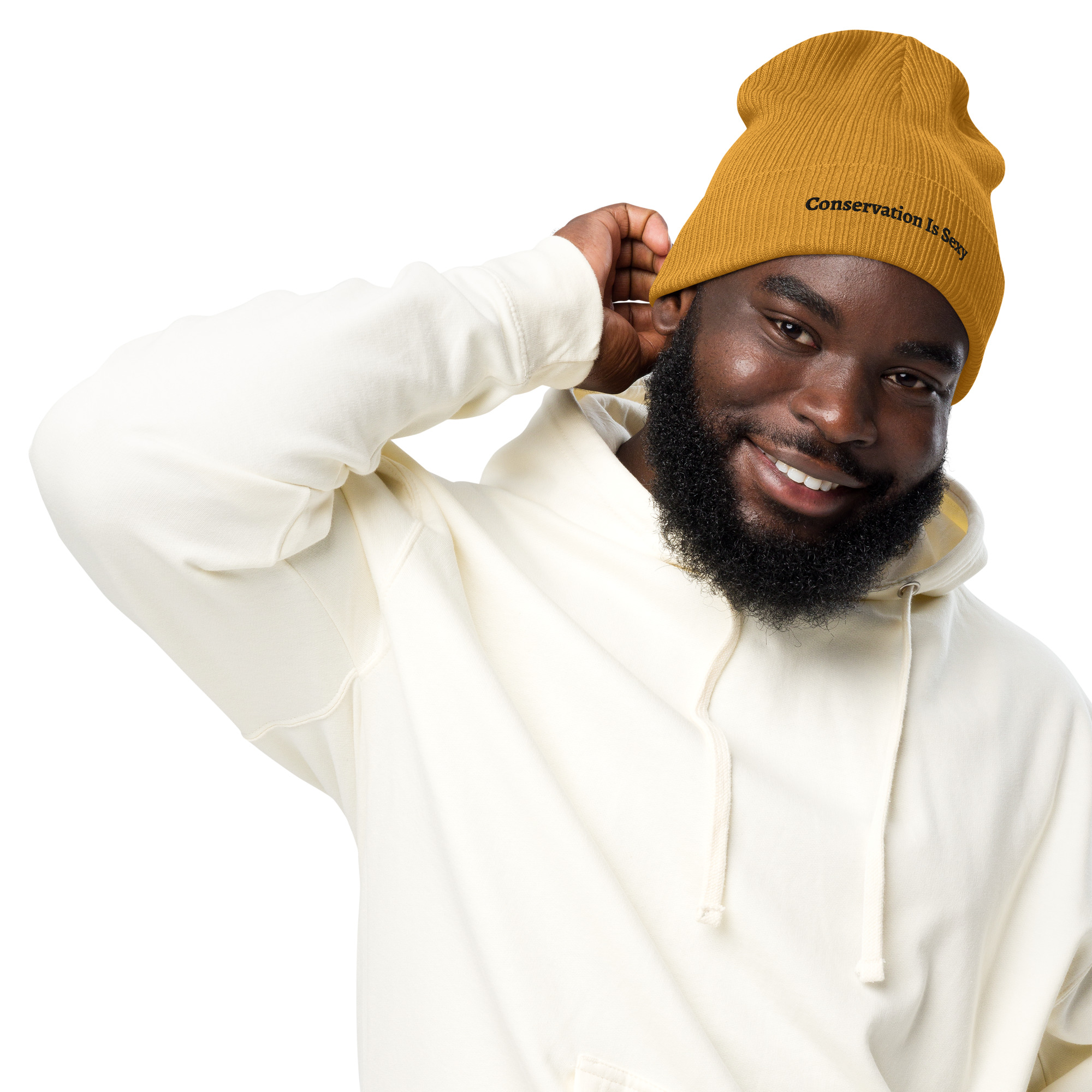 organic-ribbed-beanie-mustard-yellow-front-6a73b65fa7962.jpg