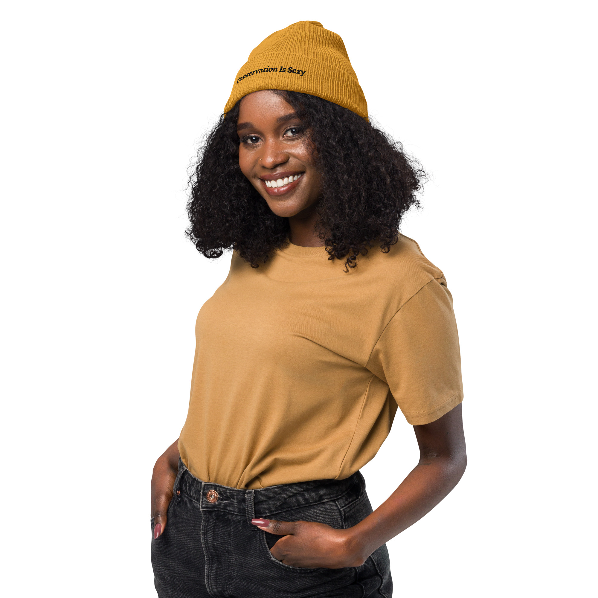 organic-ribbed-beanie-mustard-yellow-front-6a73b65fa7cd0.jpg