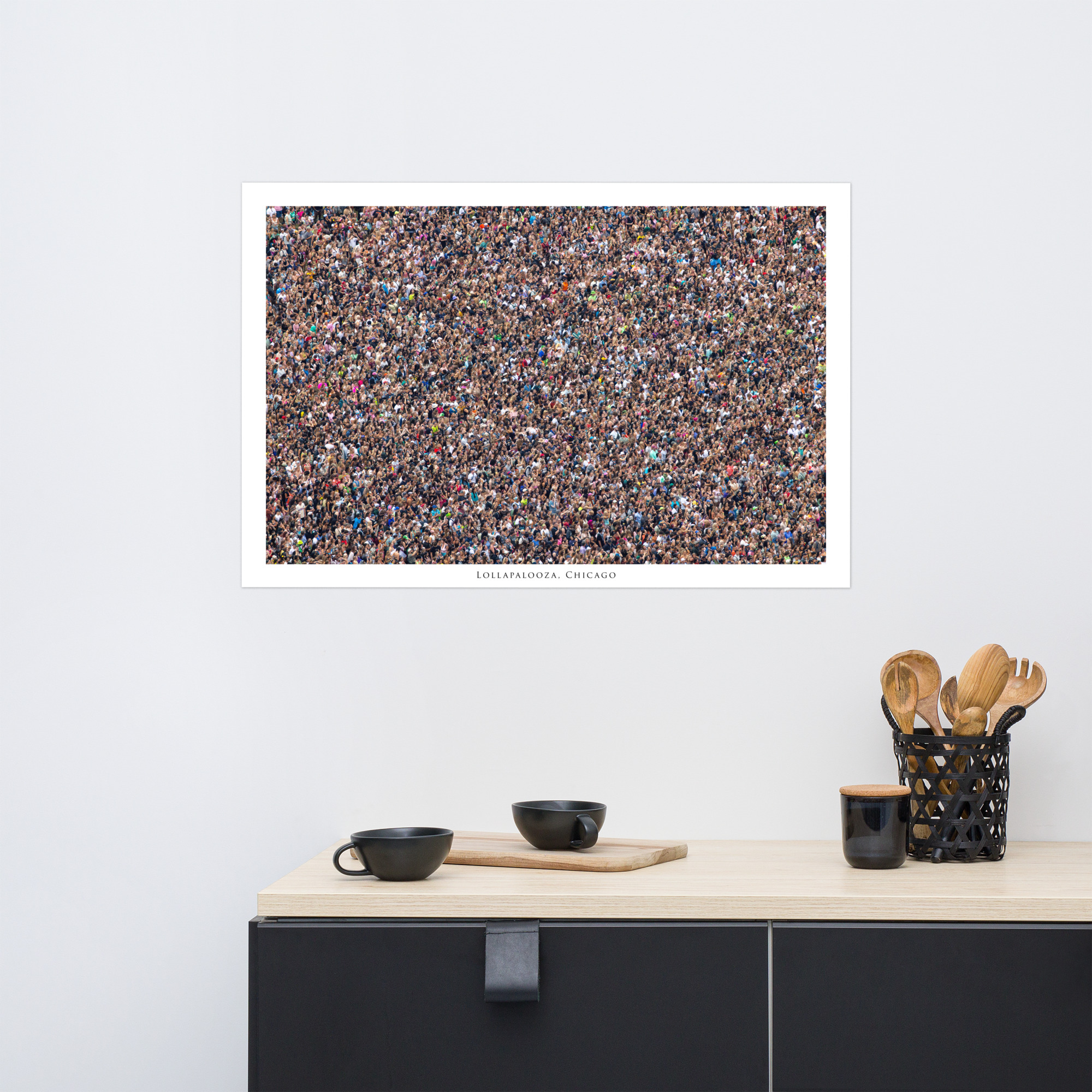 premium-luster-photo-paper-poster-in-24x36-front-6a73885a22ff4.jpg