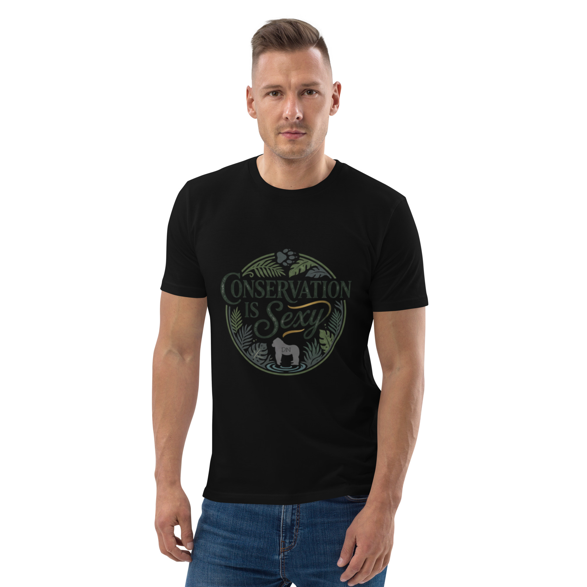 unisex-organic-cotton-creator-2.0-t-shirt-black-front-6a73998f3e3ff.jpg