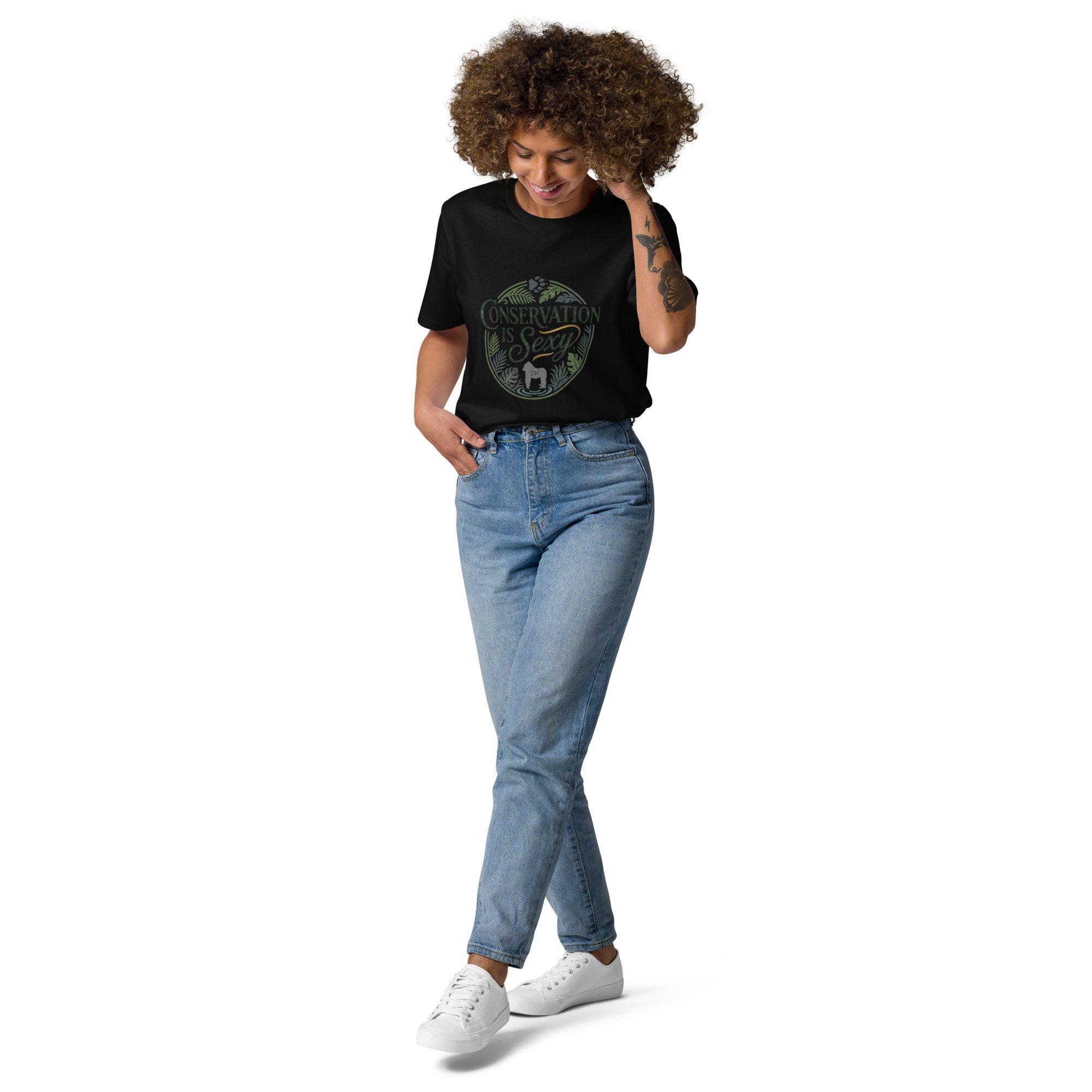 unisex-organic-cotton-creator-2.0-t-shirt-black-front-6a73998f3ec44.jpg