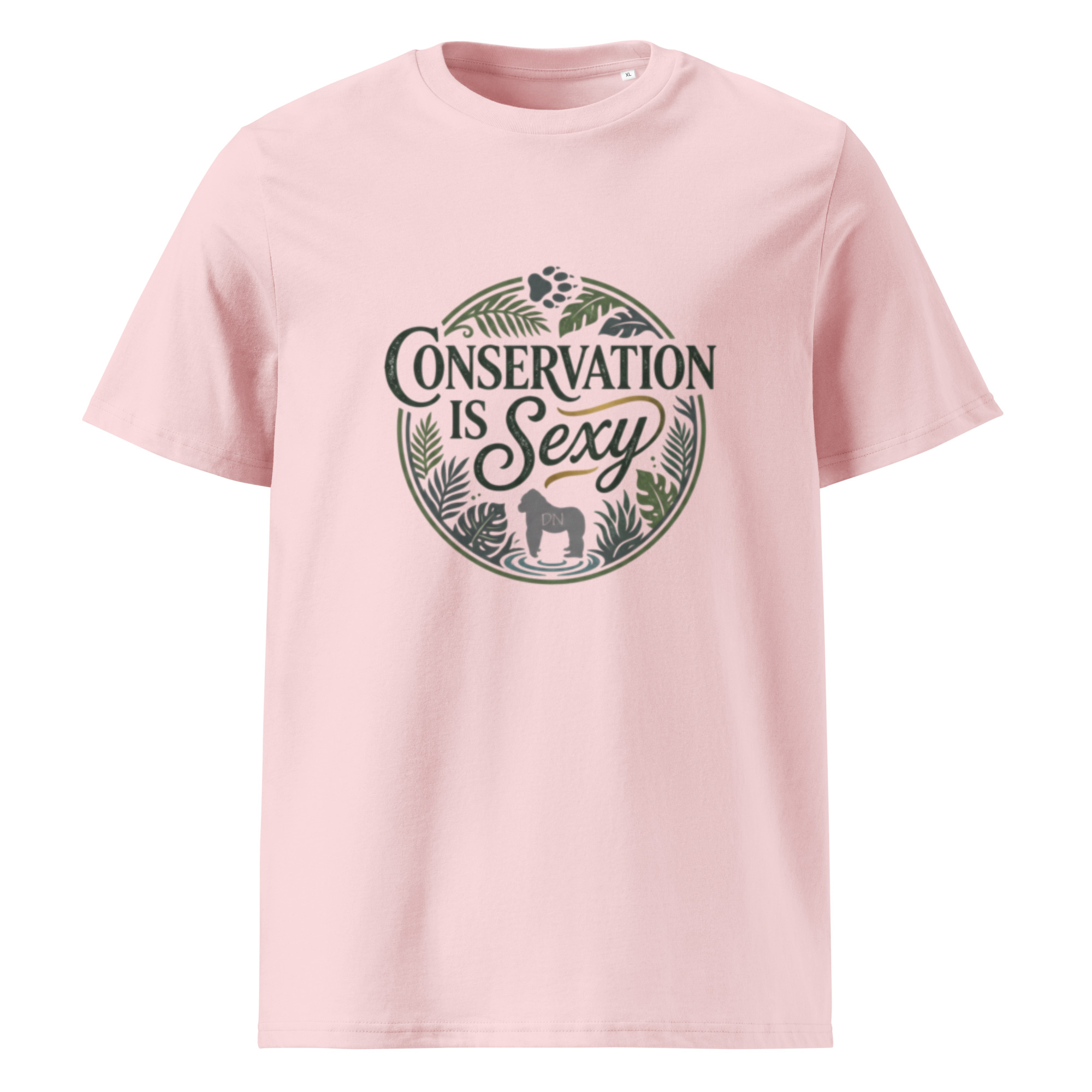 unisex-organic-cotton-creator-2.0-t-shirt-cotton-pink-front-6a73998f3f0bc.jpg