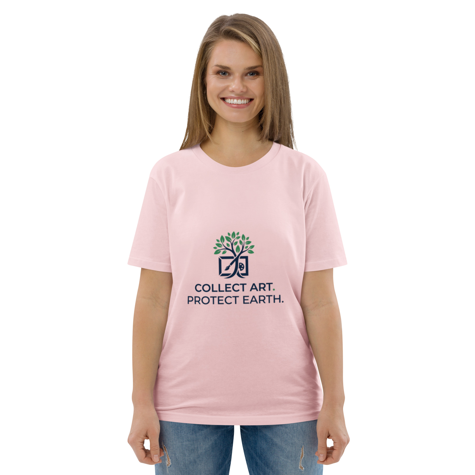unisex-organic-cotton-creator-2.0-t-shirt-cotton-pink-front-6a74ccbc5d0d7-1.jpg