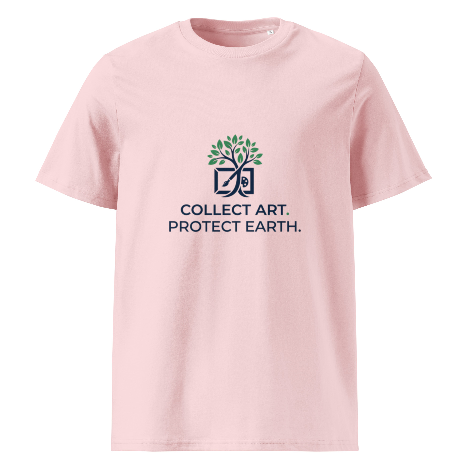 unisex-organic-cotton-creator-2.0-t-shirt-cotton-pink-front-6a74ccbc5d586-2.jpg