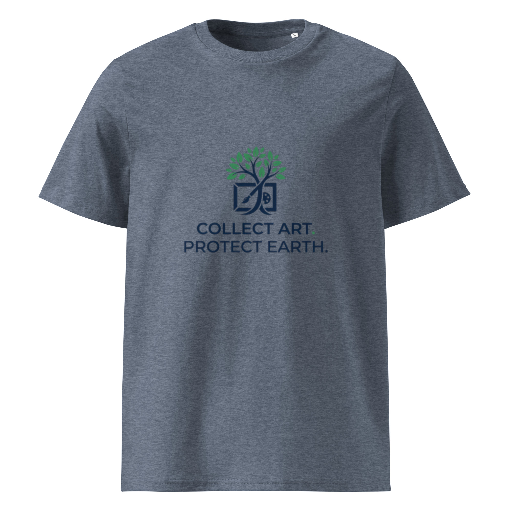 unisex-organic-cotton-creator-2.0-t-shirt-dark-heather-blue-front-6a74ccbc5d5d8-2.jpg