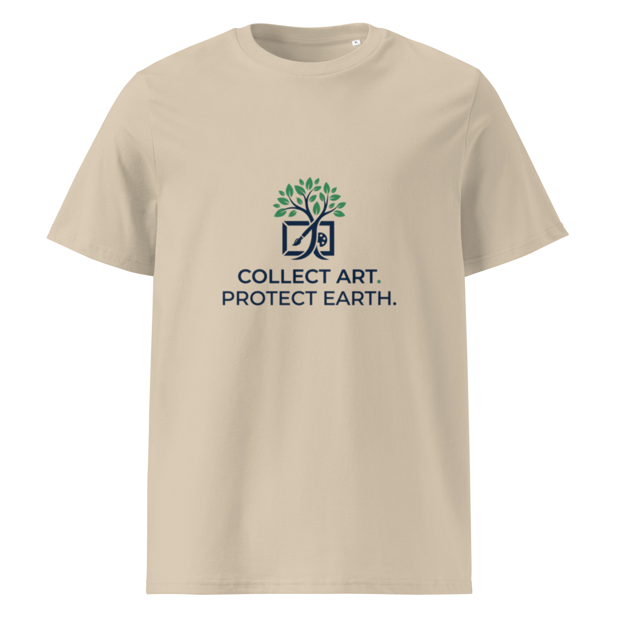 unisex-organic-cotton-creator-2.0-t-shirt-desert-dust-front-6a74ccbc5d60b-2.jpg