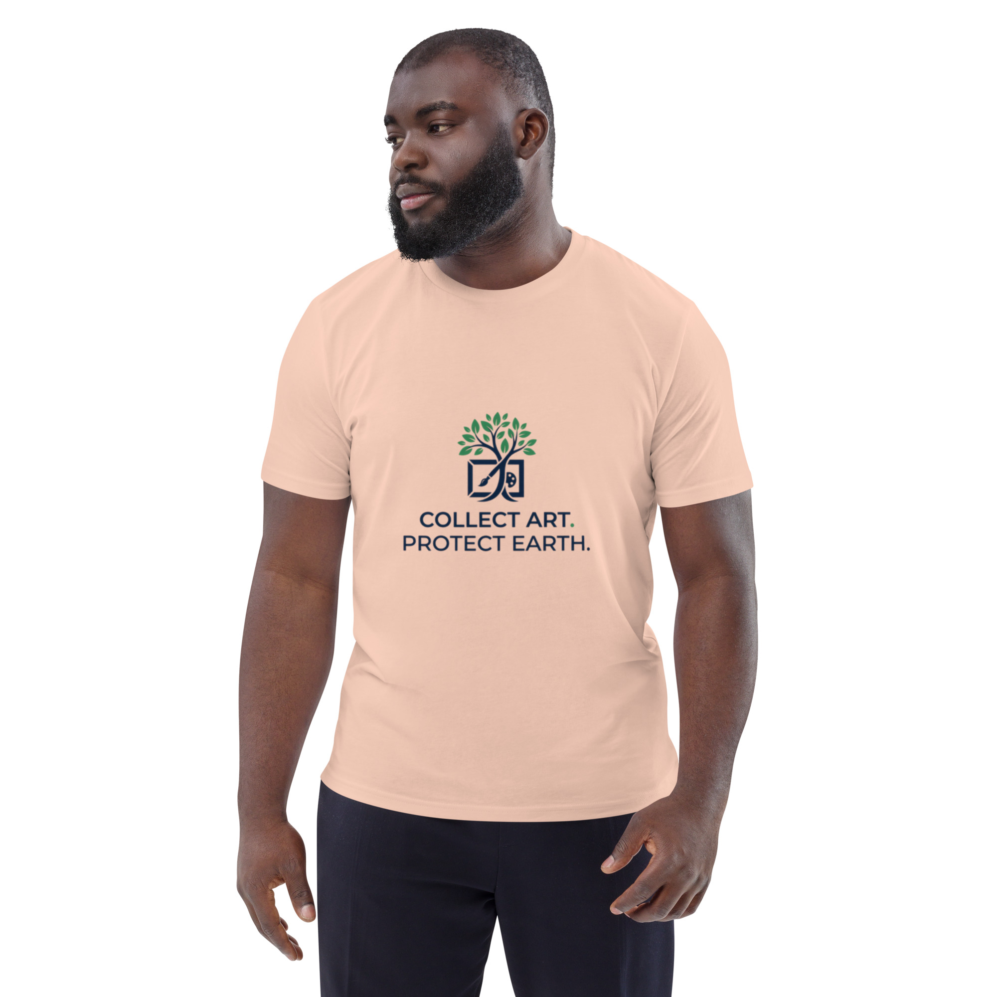 unisex-organic-cotton-creator-2.0-t-shirt-fraiche-peche-front-6a74ccbc5b93a-1.jpg