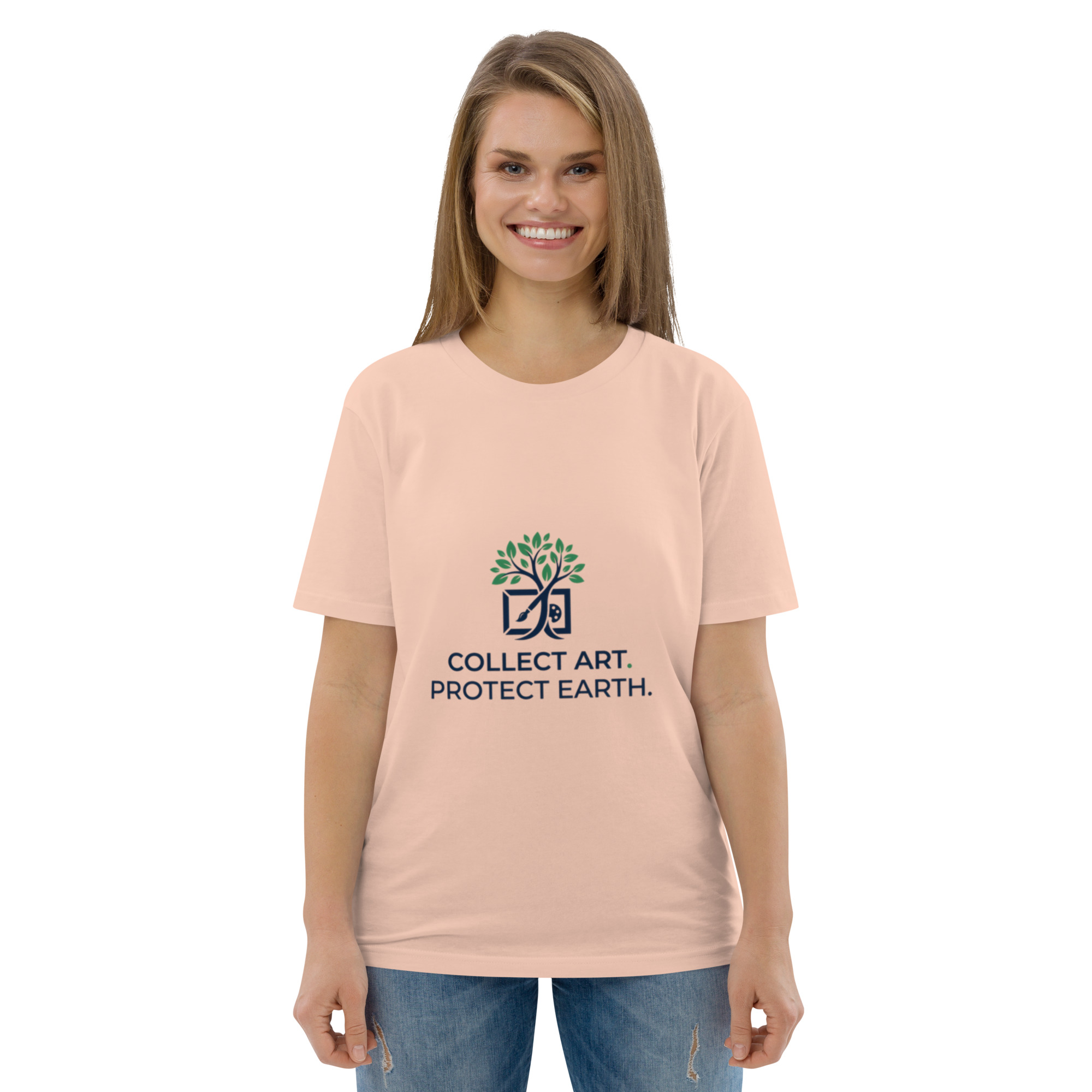unisex-organic-cotton-creator-2.0-t-shirt-fraiche-peche-front-6a74ccbc5d11e-1.jpg