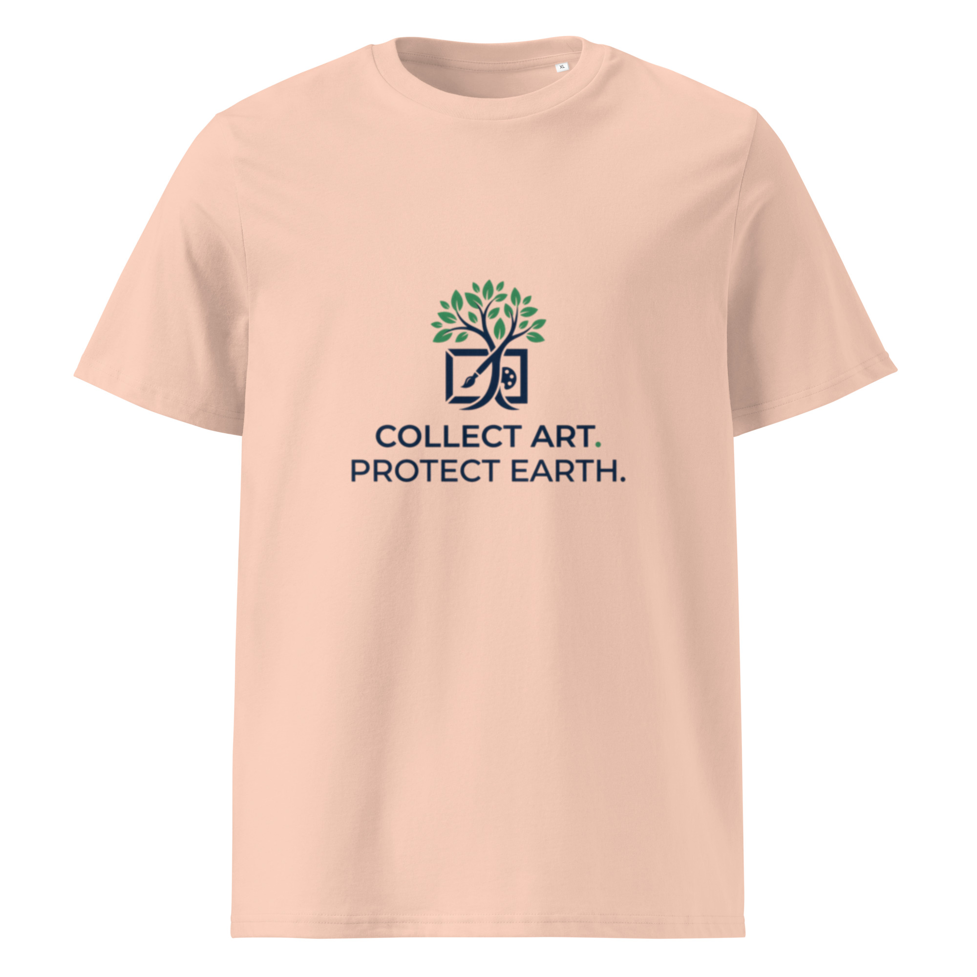 unisex-organic-cotton-creator-2.0-t-shirt-fraiche-peche-front-6a74ccbc5d63b-2.jpg