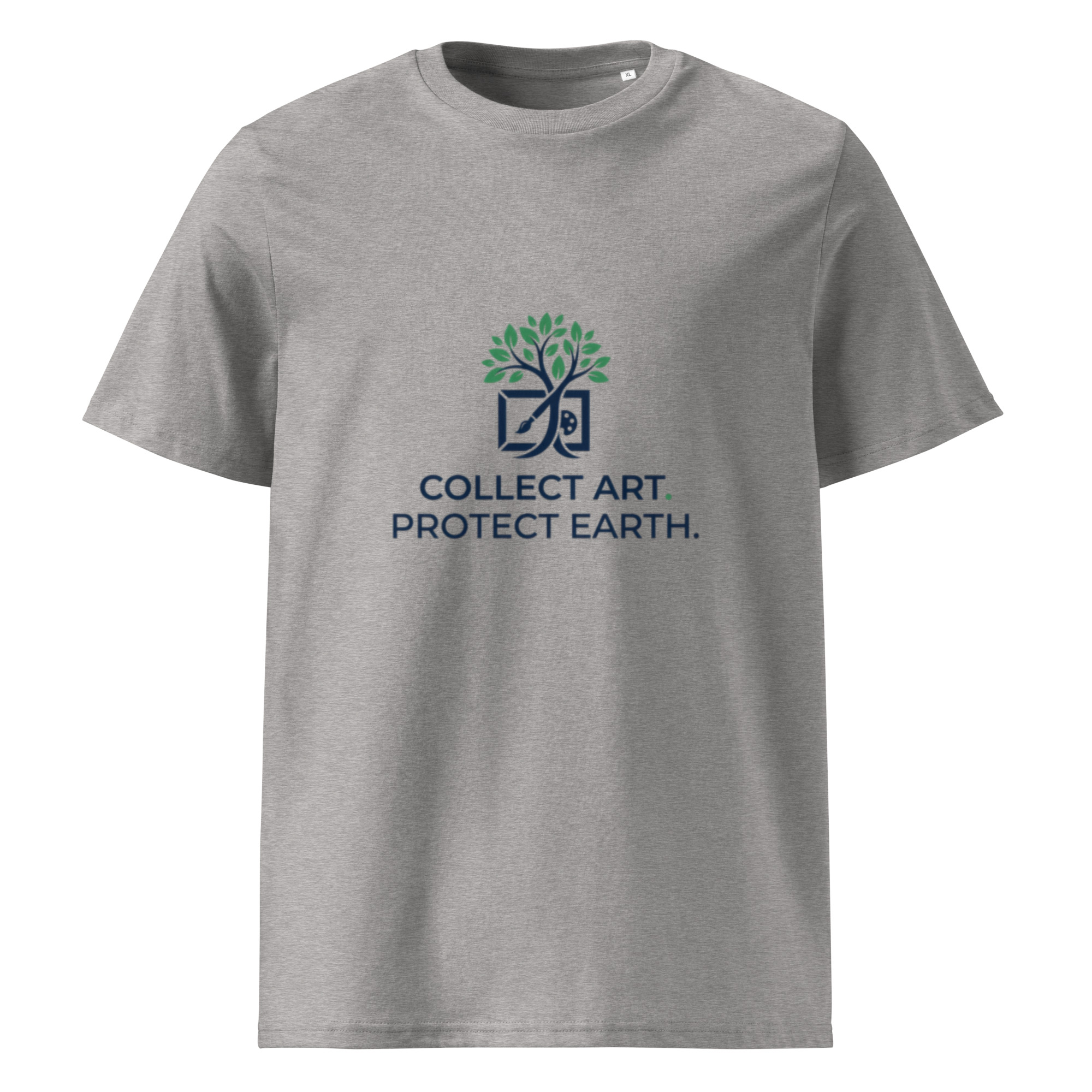 unisex-organic-cotton-creator-2.0-t-shirt-heather-grey-front-6a74ccbc5d66f-2.jpg