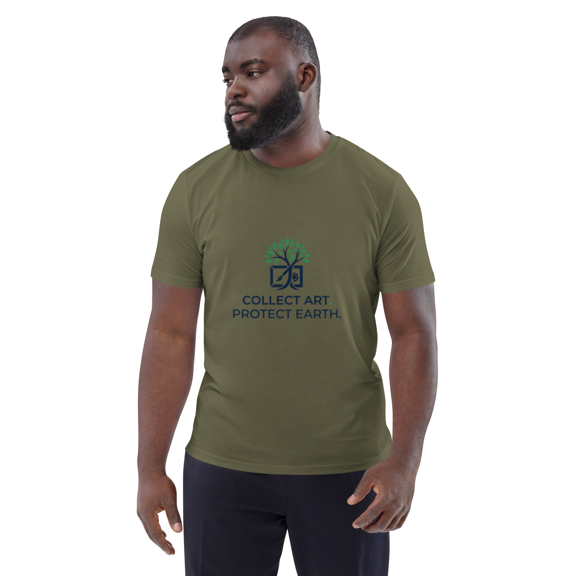unisex-organic-cotton-creator-2.0-t-shirt-khaki-front-6a74ccbc5c6e3-1.jpg