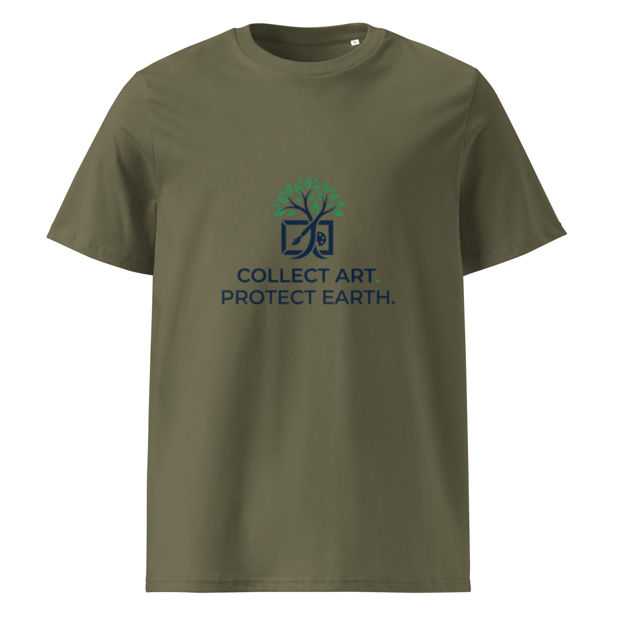 unisex-organic-cotton-creator-2.0-t-shirt-khaki-front-6a74ccbc5d69e-2.jpg